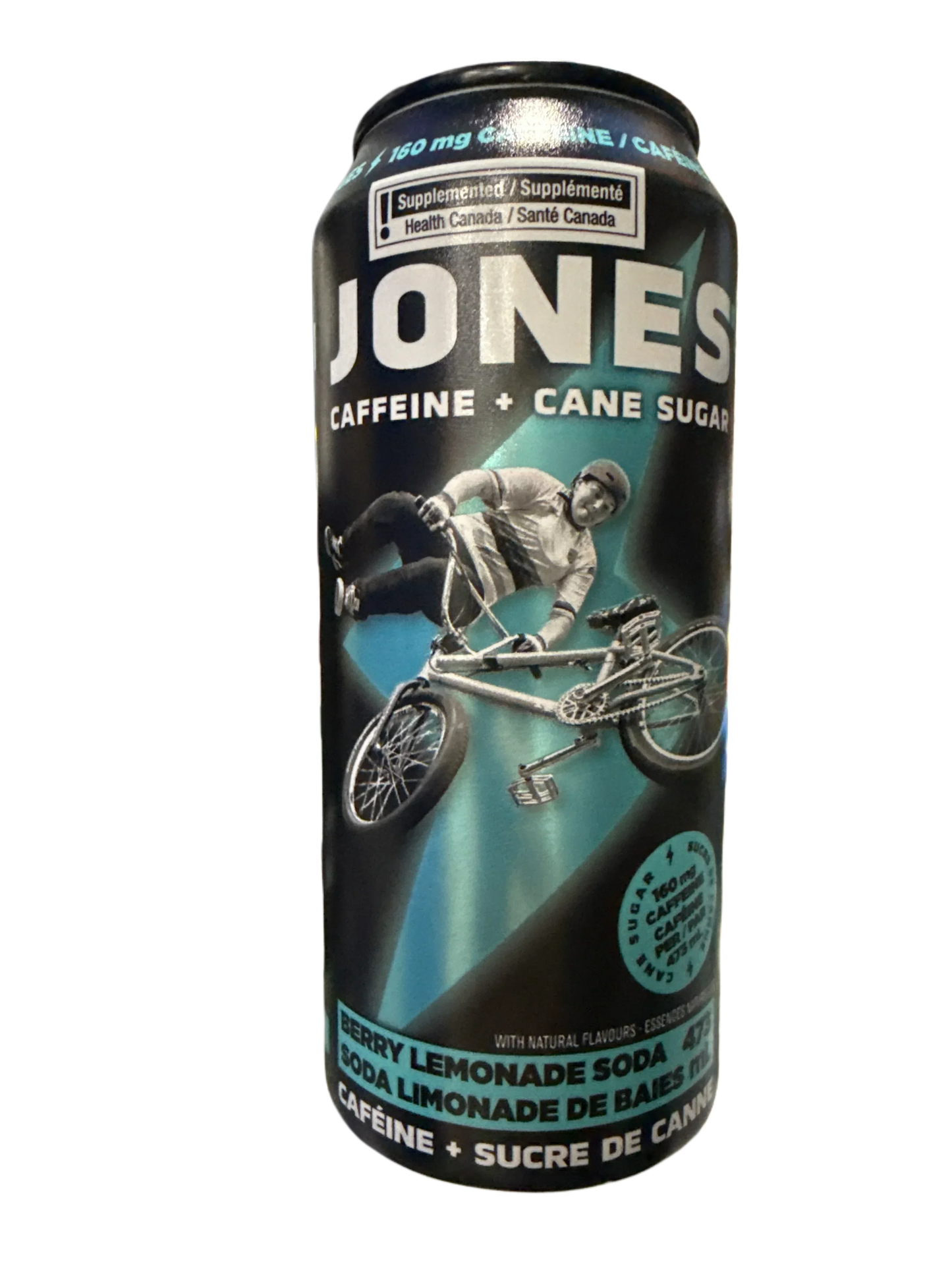 5F54165A-5C06-4E36-99ED-068A84502B64 - Extreme Snacks
