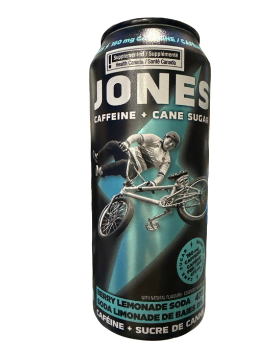 5F54165A-5C06-4E36-99ED-068A84502B64 - Extreme Snacks