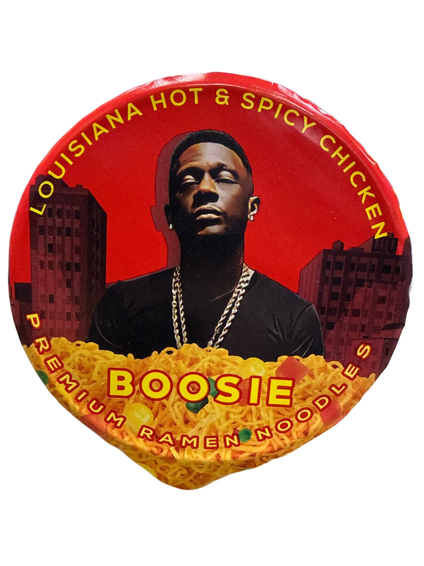 5FB87733-2358-4B22-A747-E4DD7EB6A4A8 - Extreme Snacks