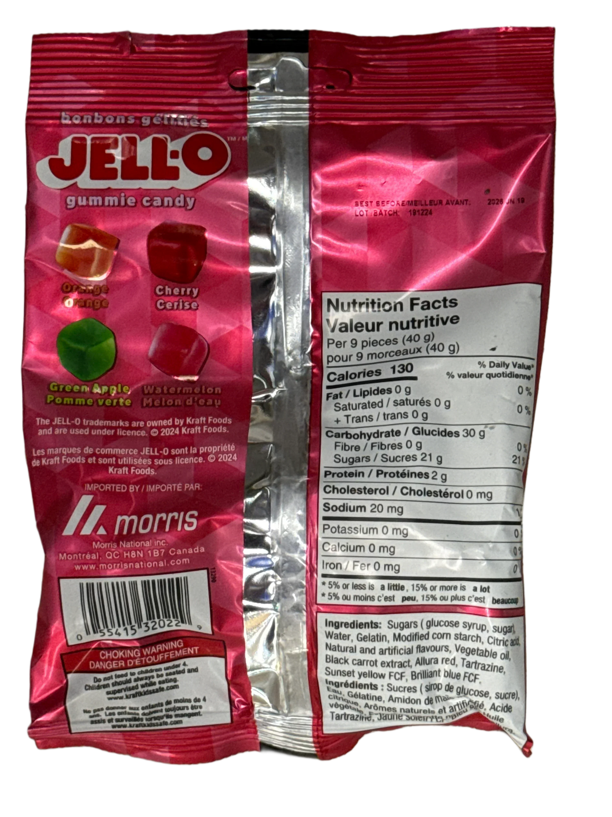 6065F0DA-ADCF-4478-BA0A-8412DC6A228F - Extreme Snacks