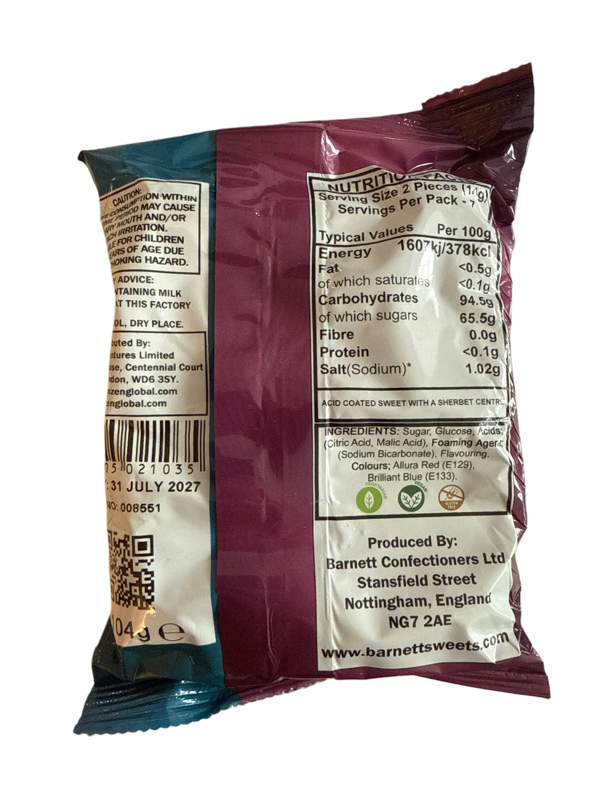 606C0C2D-AC36-4FB7-A22B-D6DA96D5C8BD - Extreme Snacks