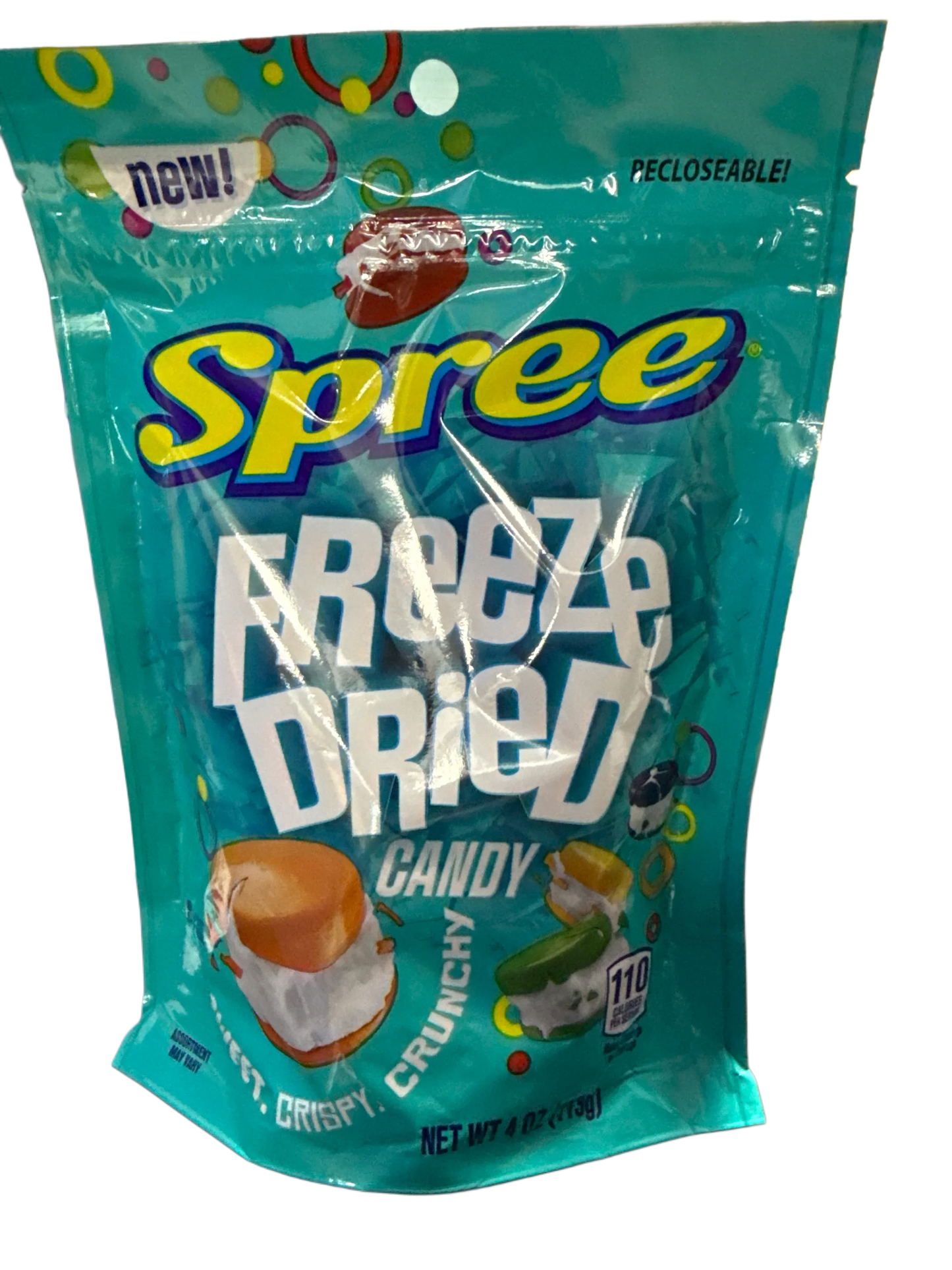 608F4137-01BB-4A05-94B5-1FC140794BB2 - Extreme Snacks