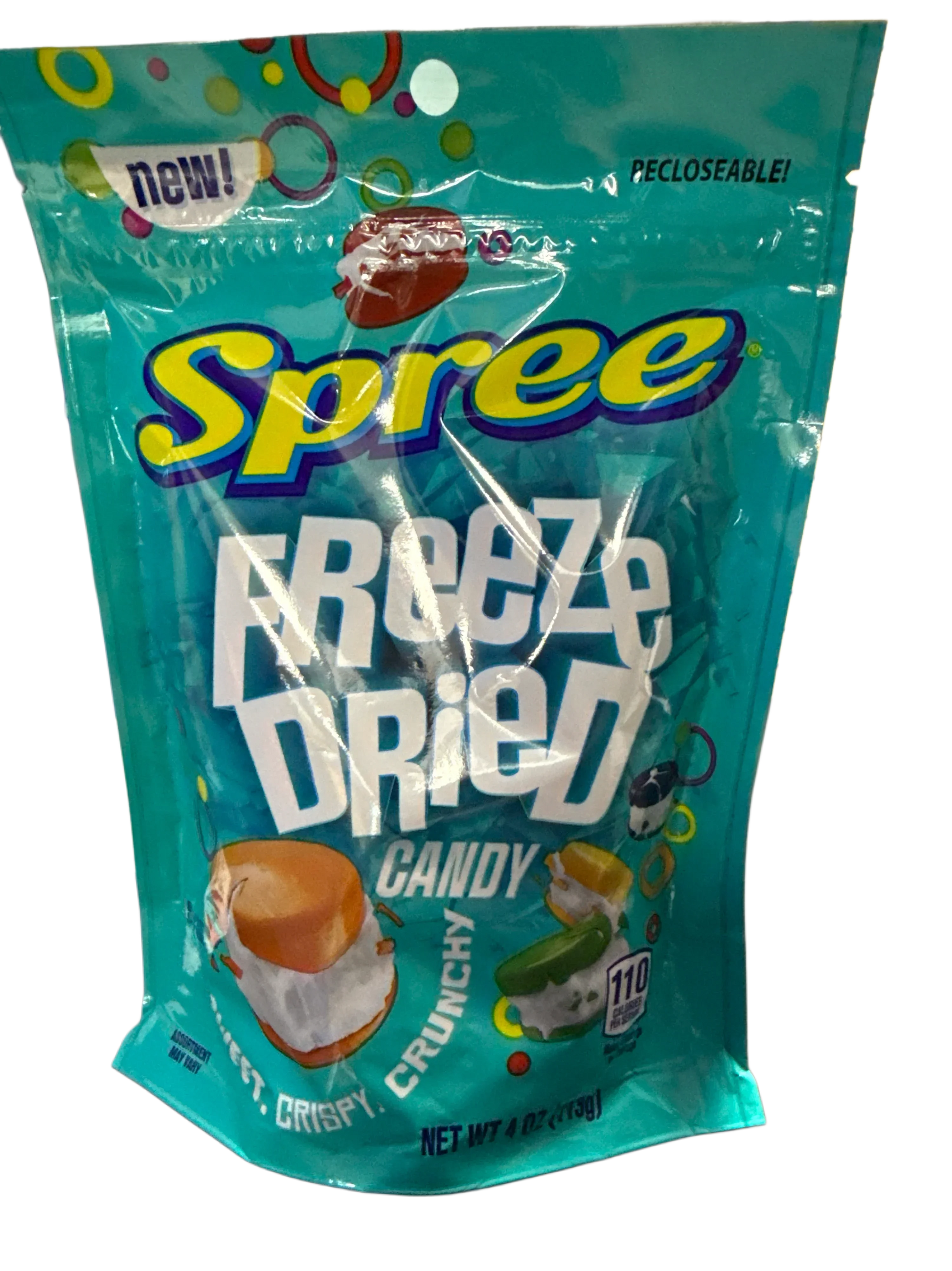 608F4137-01BB-4A05-94B5-1FC140794BB2 - Extreme Snacks