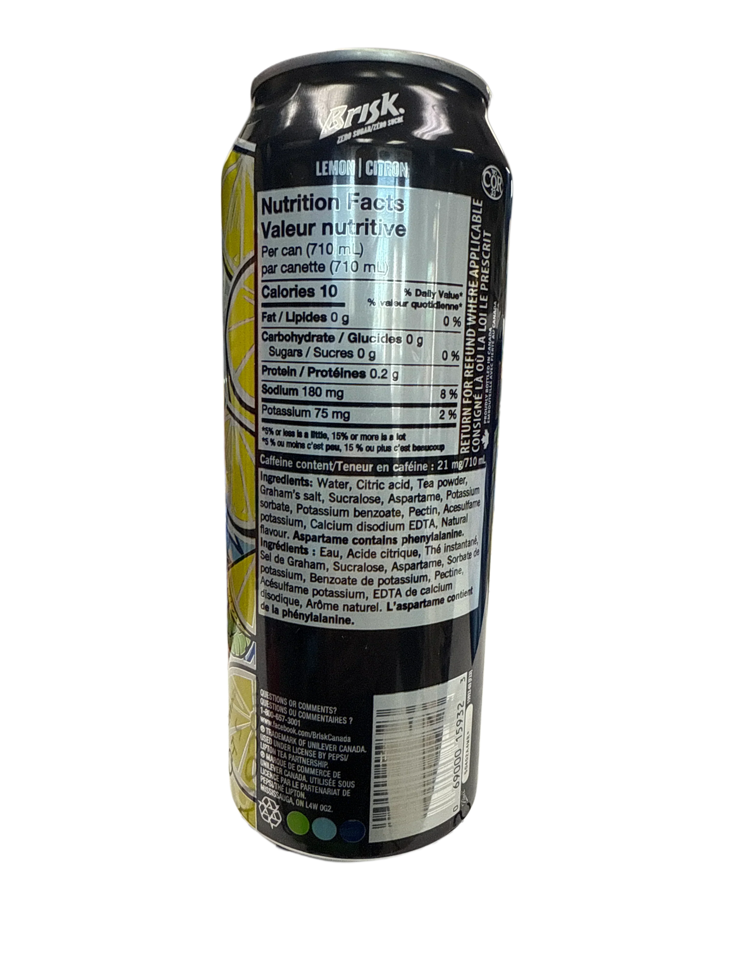 60C7A7FB-88C9-496F-BE46-2BCC47C708F9 - Extreme Snacks
