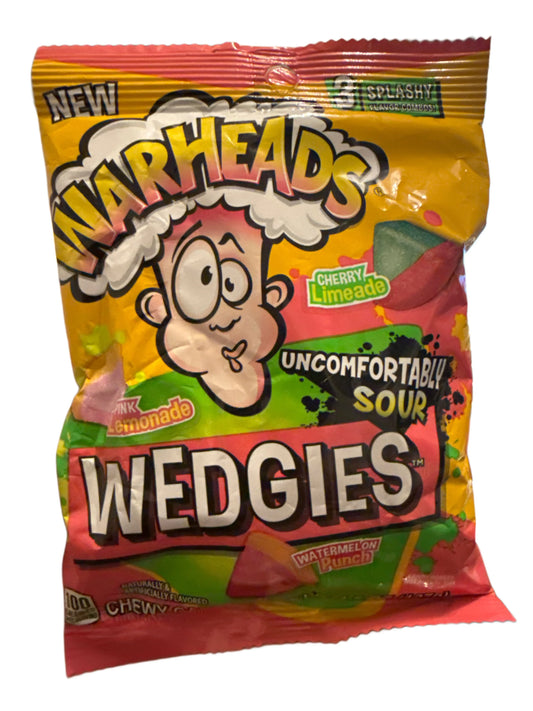 60CA4161-73DC-4F71-AAD2-0ED1B7D518C0 - Extreme Snacks