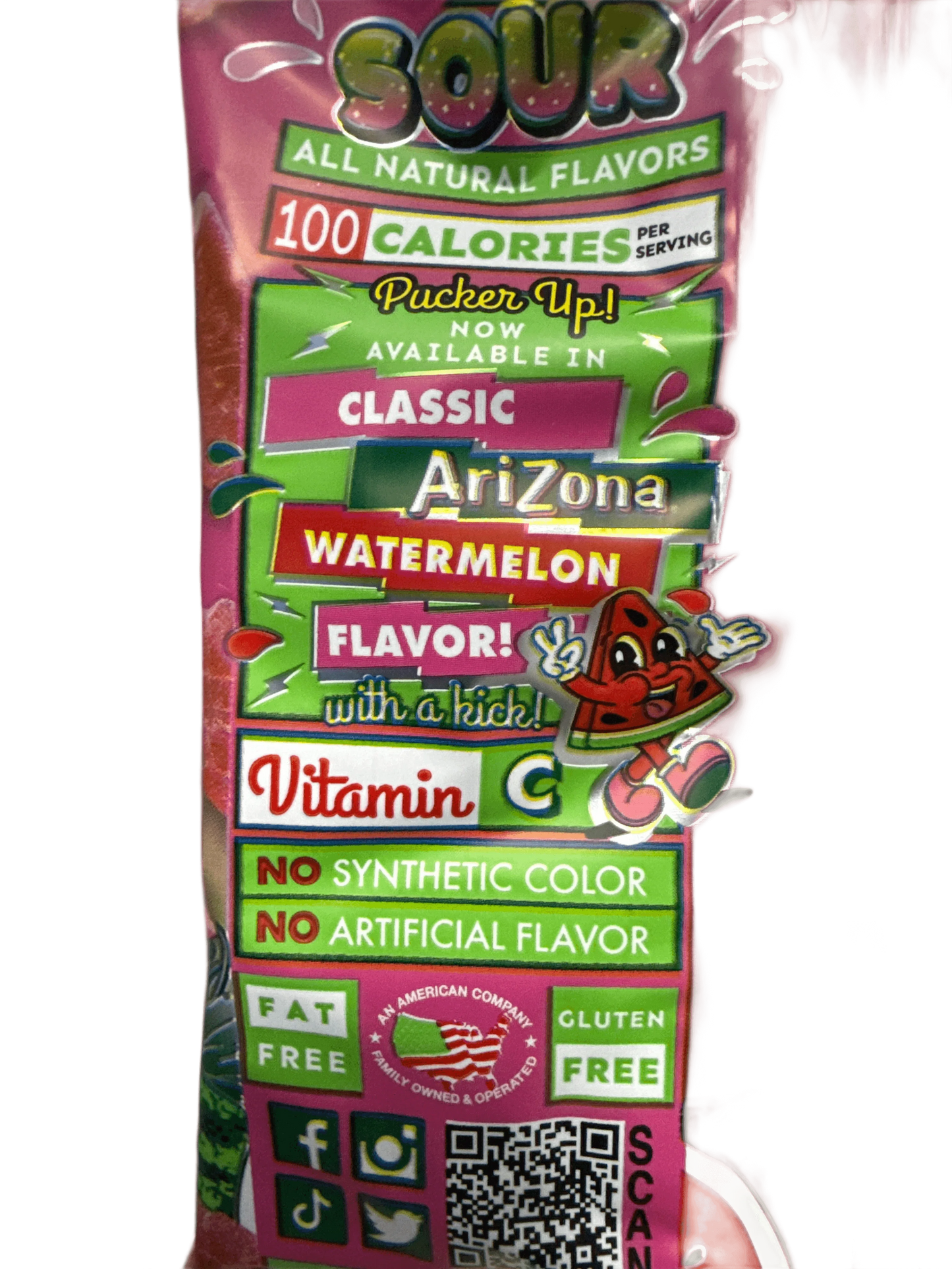 60D1C6FA-761C-4532-B5AD-F12CDDC1F734 - Extreme Snacks
