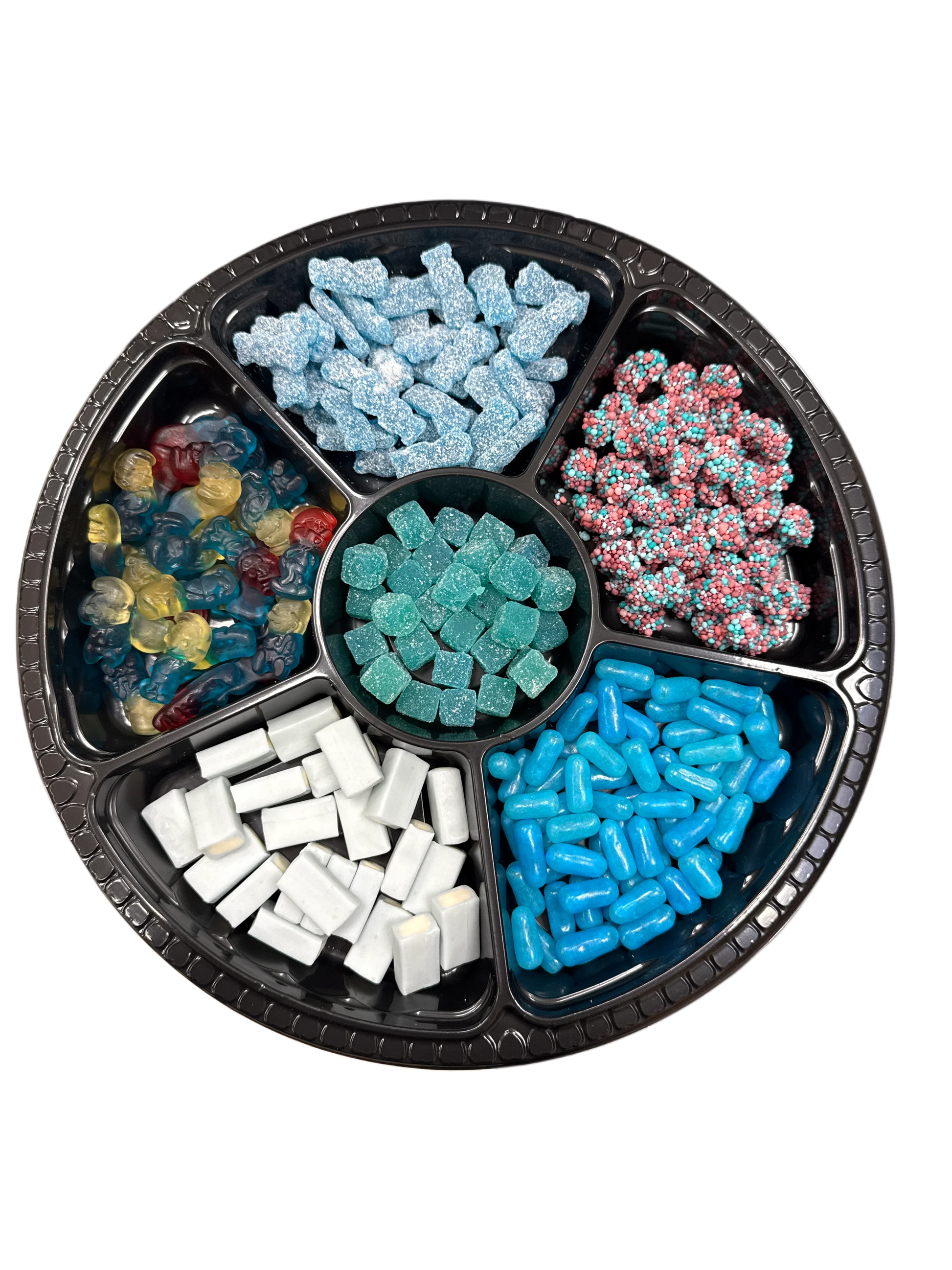 60E0314B-FC90-4C5A-8319-FB3F69E7149B - Extreme Snacks