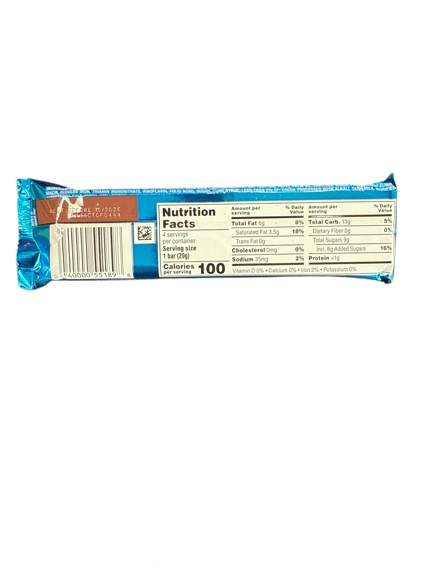 60F585B7-590F-484C-B58F-7443C5EA0035 - Extreme Snacks