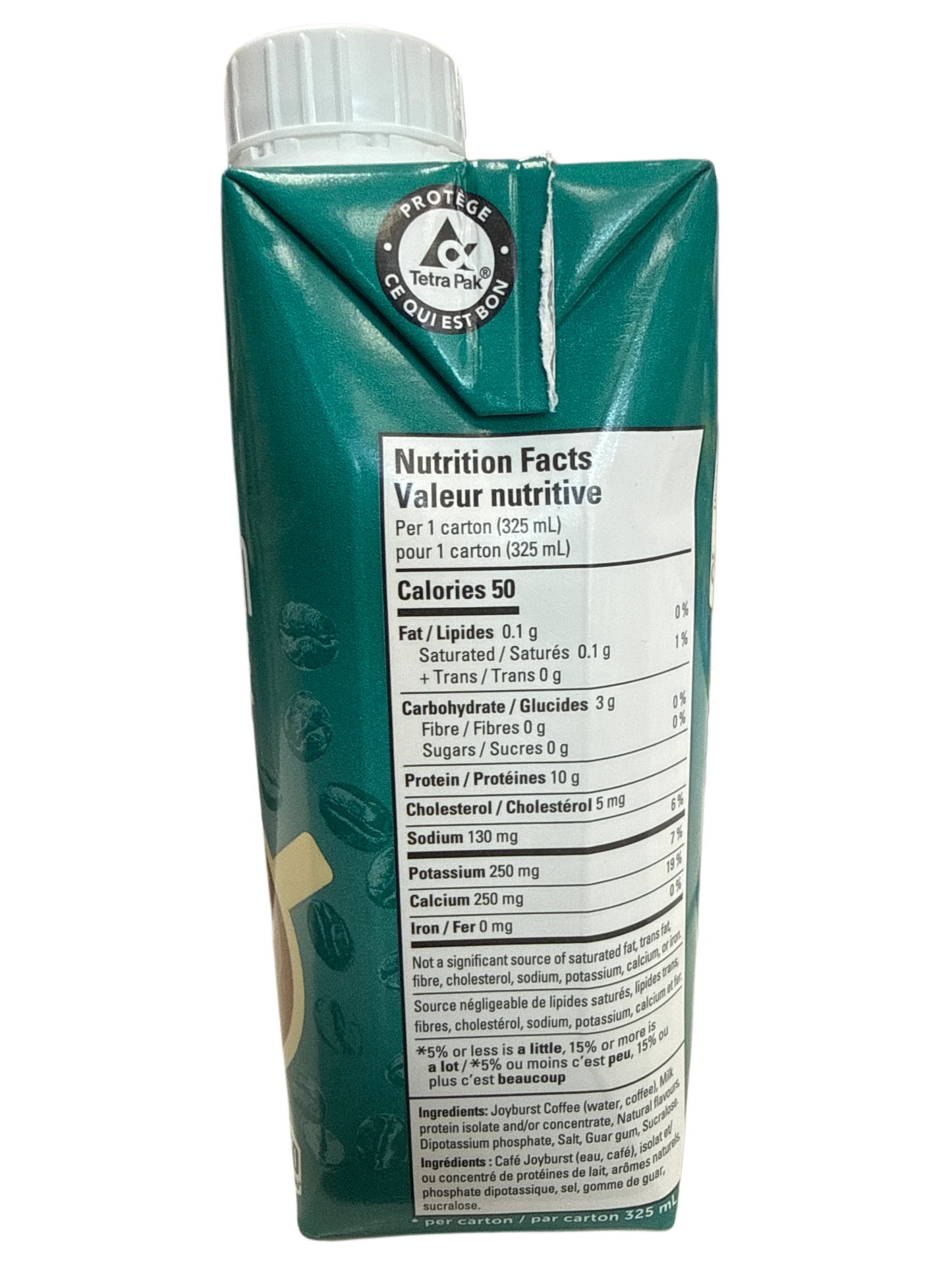 61030EA9-124C-43B2-82B7-A9036A992E9A - Extreme Snacks