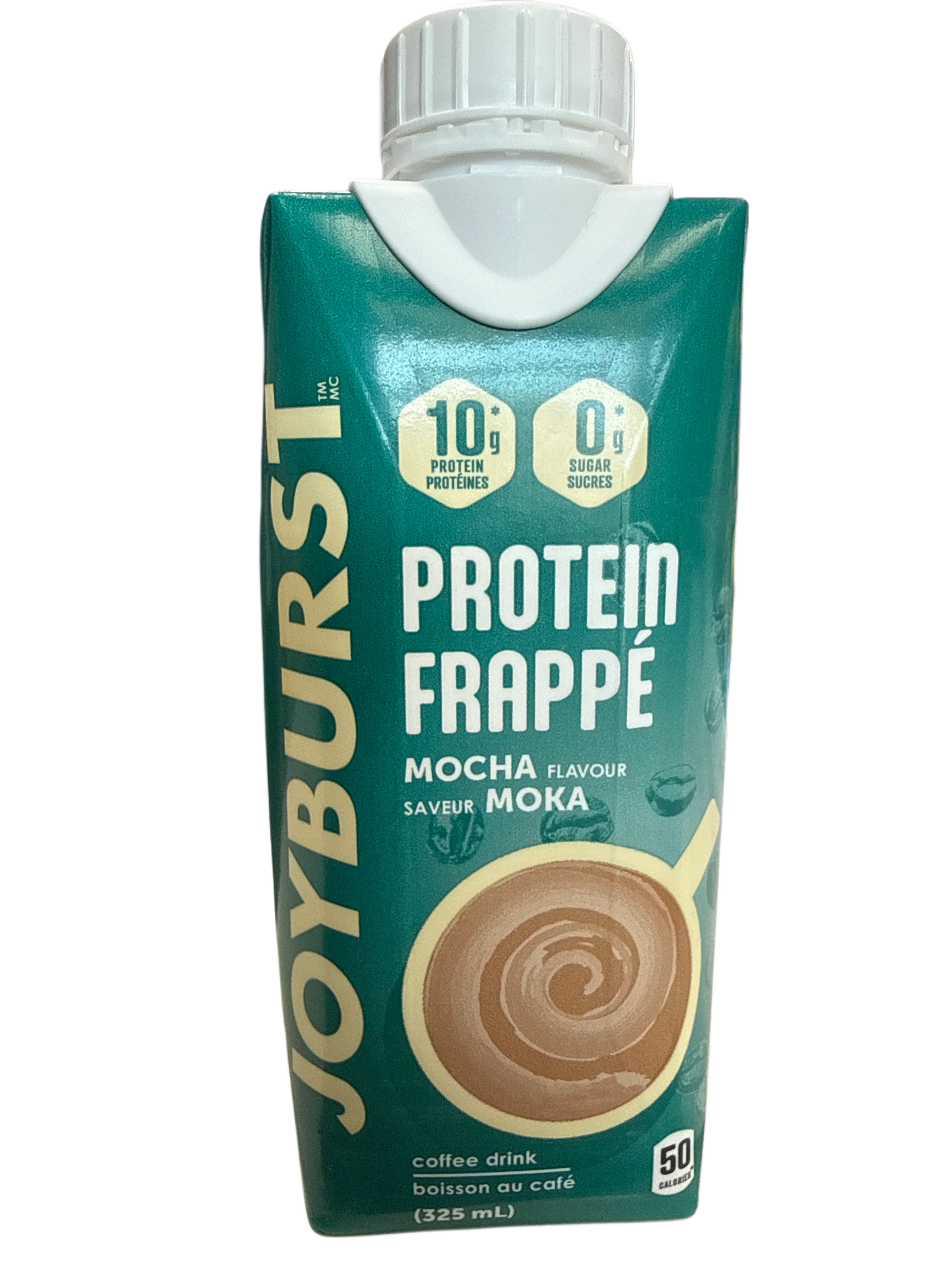61237691-6ABA-4B11-A9FC-F99536982B88 - Extreme Snacks