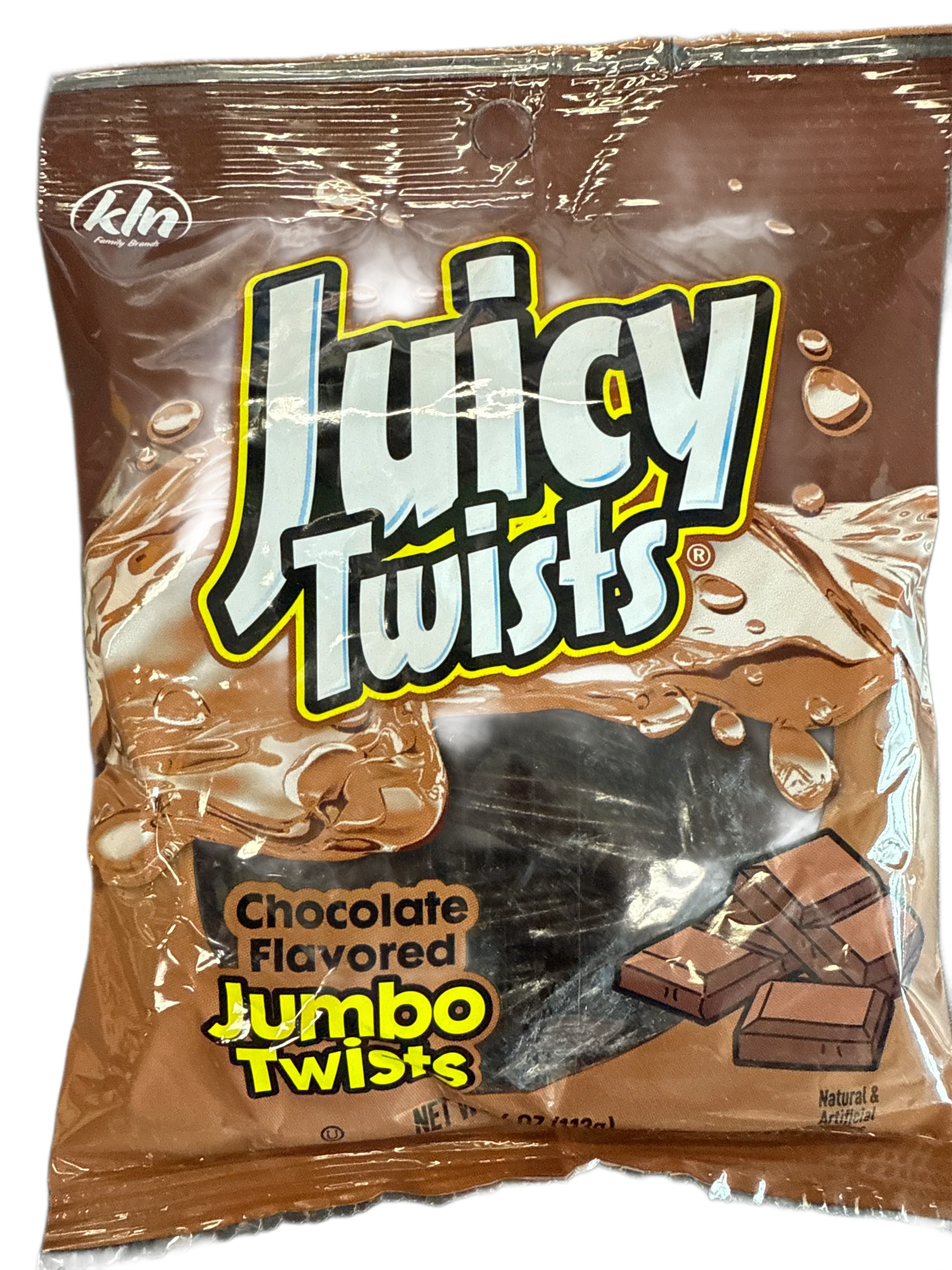 61444594-3A51-4661-BB17-B73EF82741DD - Extreme Snacks