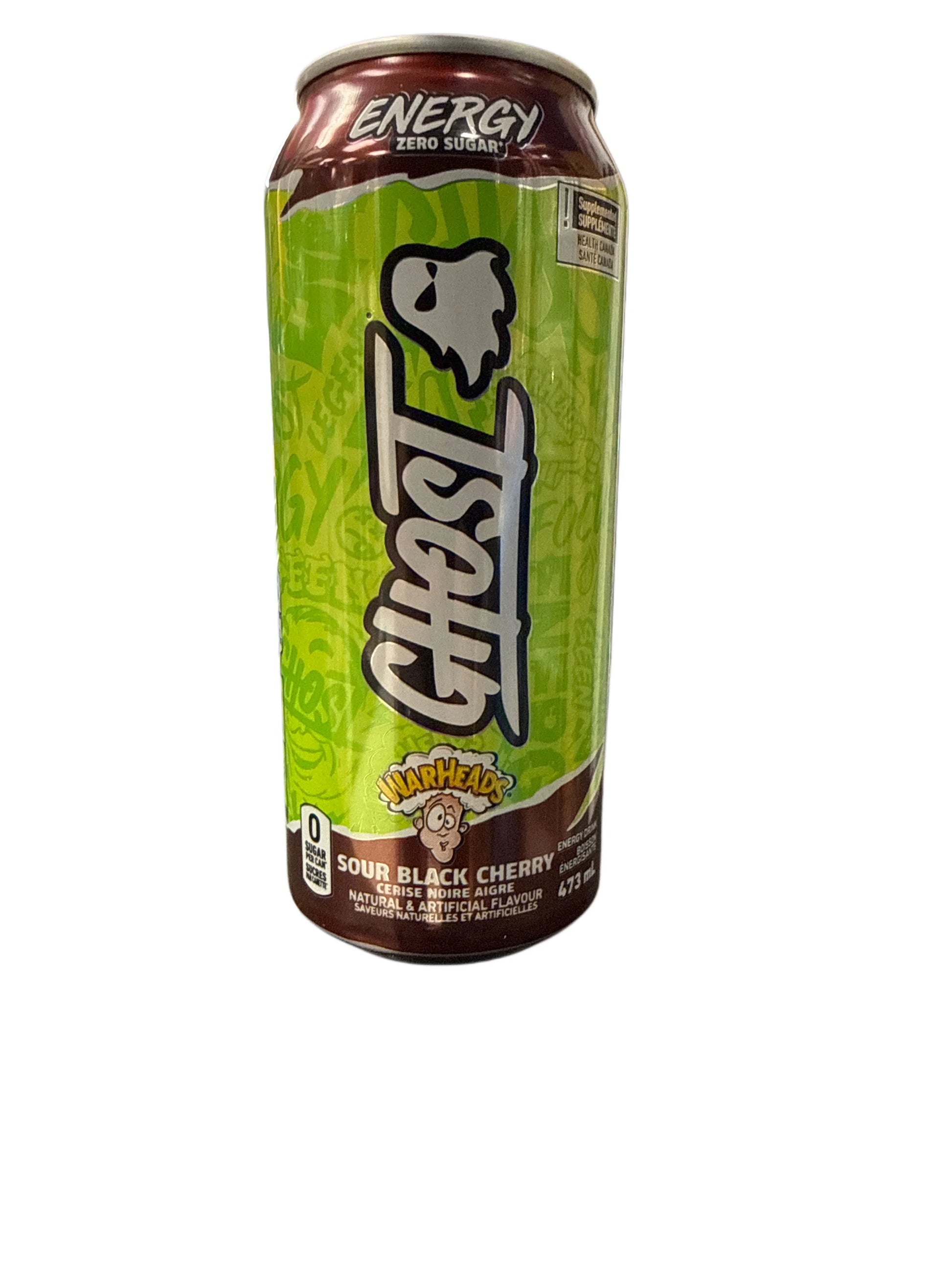 614C54F7-4F1B-4343-9094-C8926697B574 - Extreme Snacks