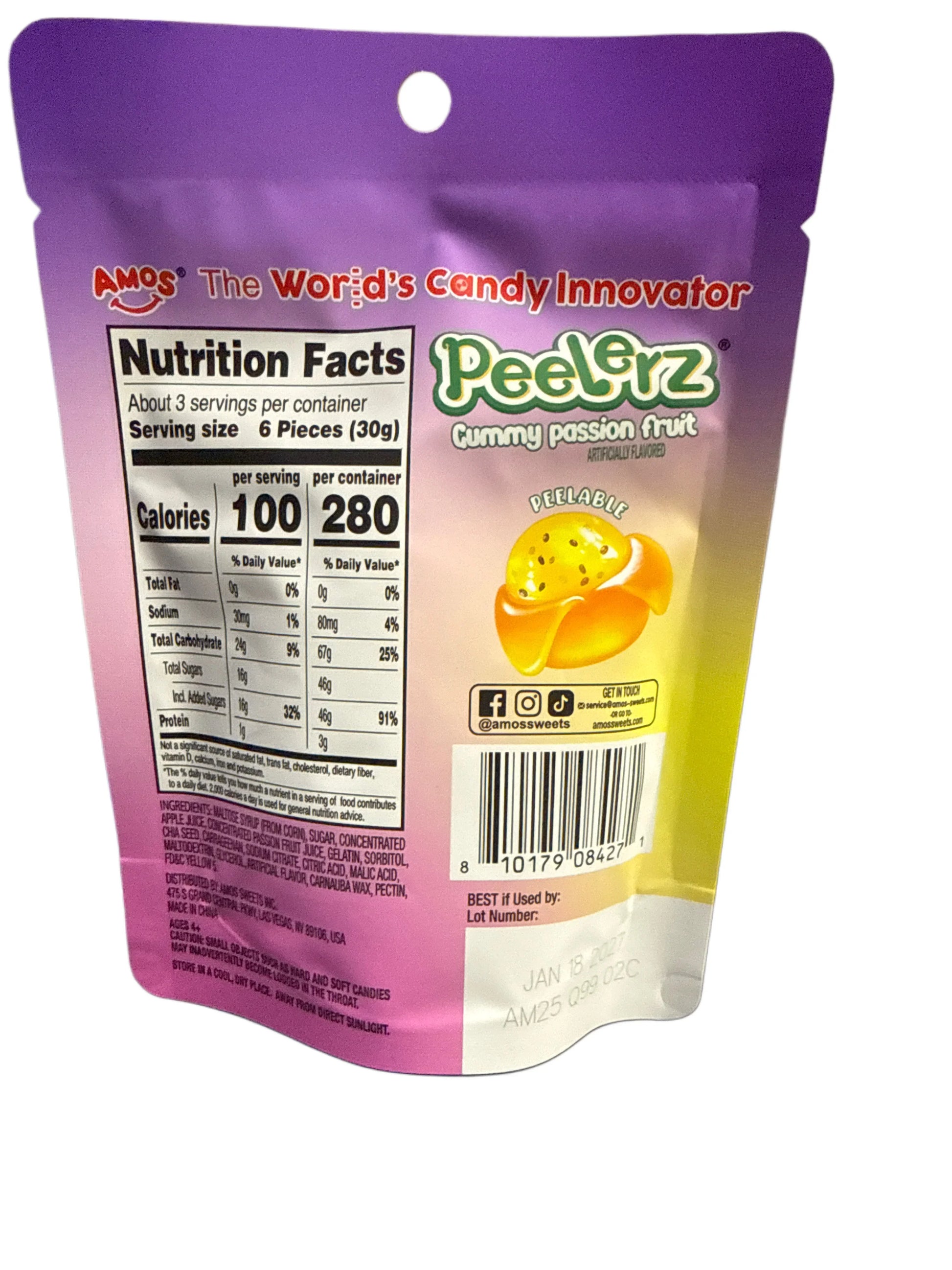 615B0ADA-1AFE-44AB-86CC-91DFAA7BEE1F - Extreme Snacks