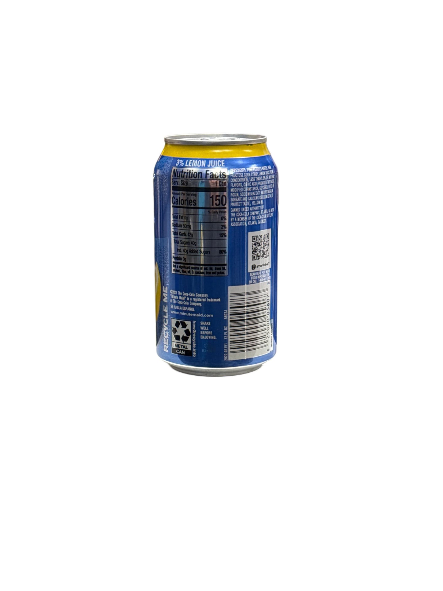 6180A677-5BD7-459B-92EC-22F2AFD42C85 - Extreme Snacks