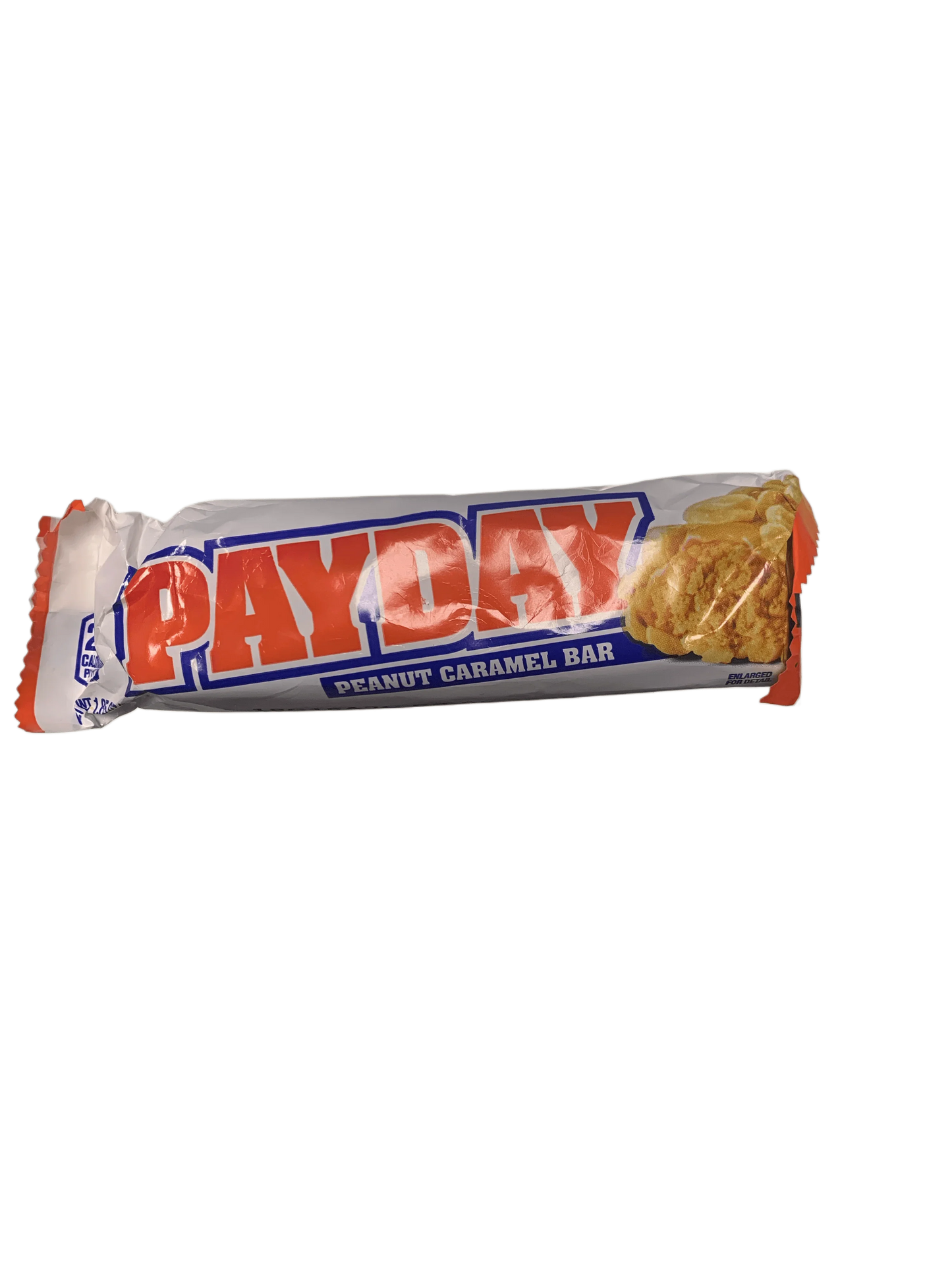 61C7E3A3-3823-4DFF-ABE1-90F4C9BCA6B2 - Extreme Snacks