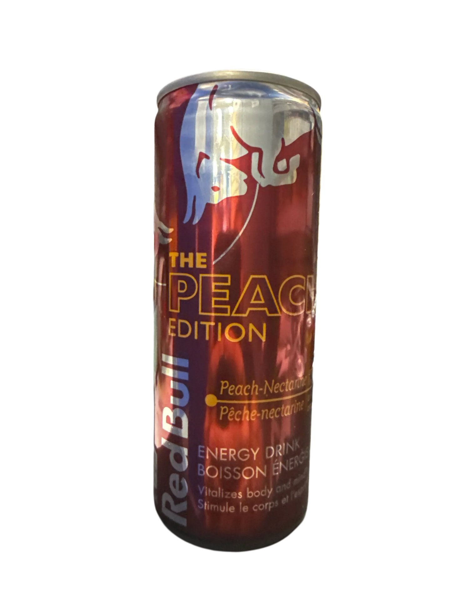 620A56E5-2D82-4B90-8390-A14E432A190C - Extreme Snacks