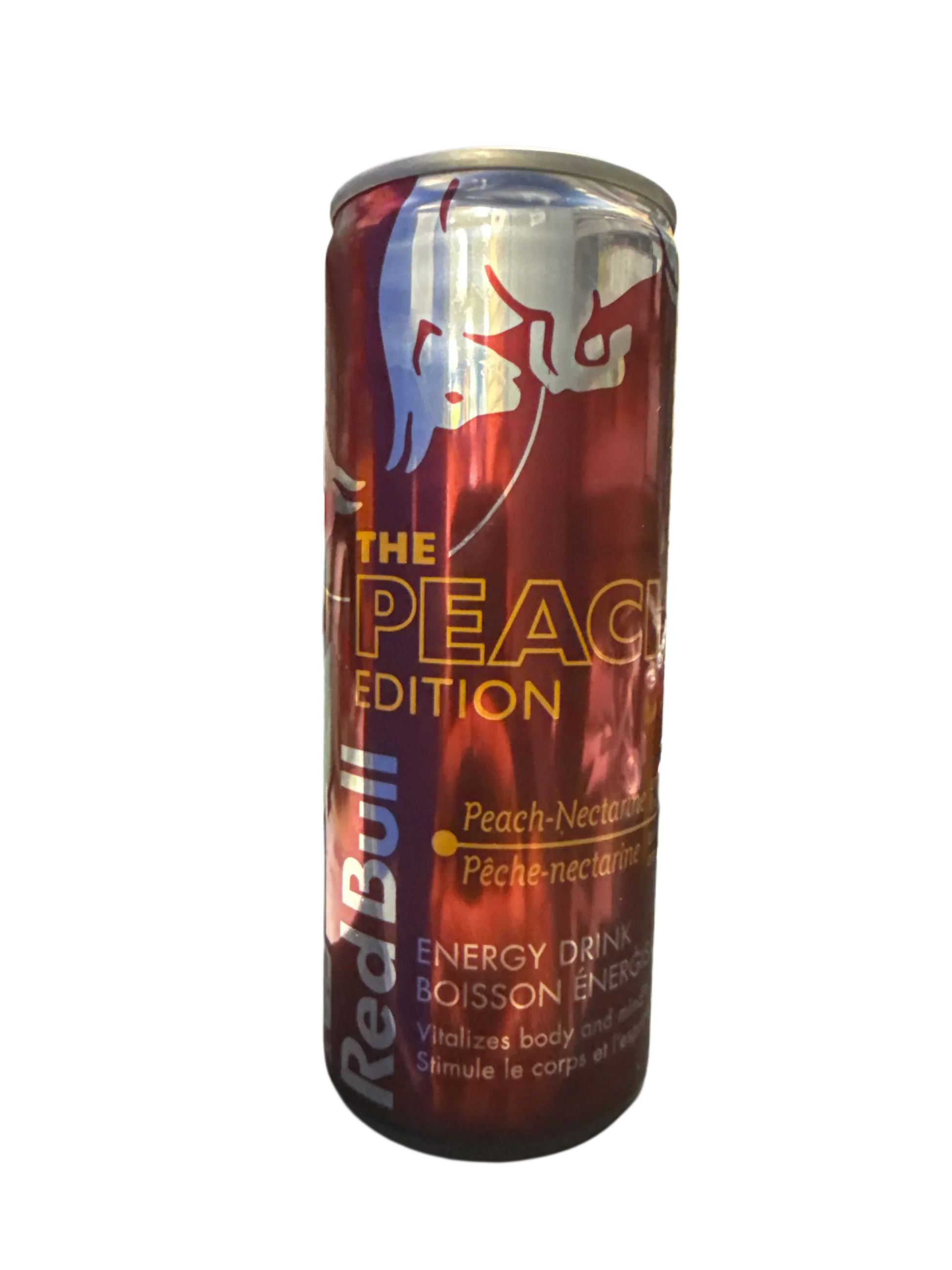 620A56E5-2D82-4B90-8390-A14E432A190C - Extreme Snacks