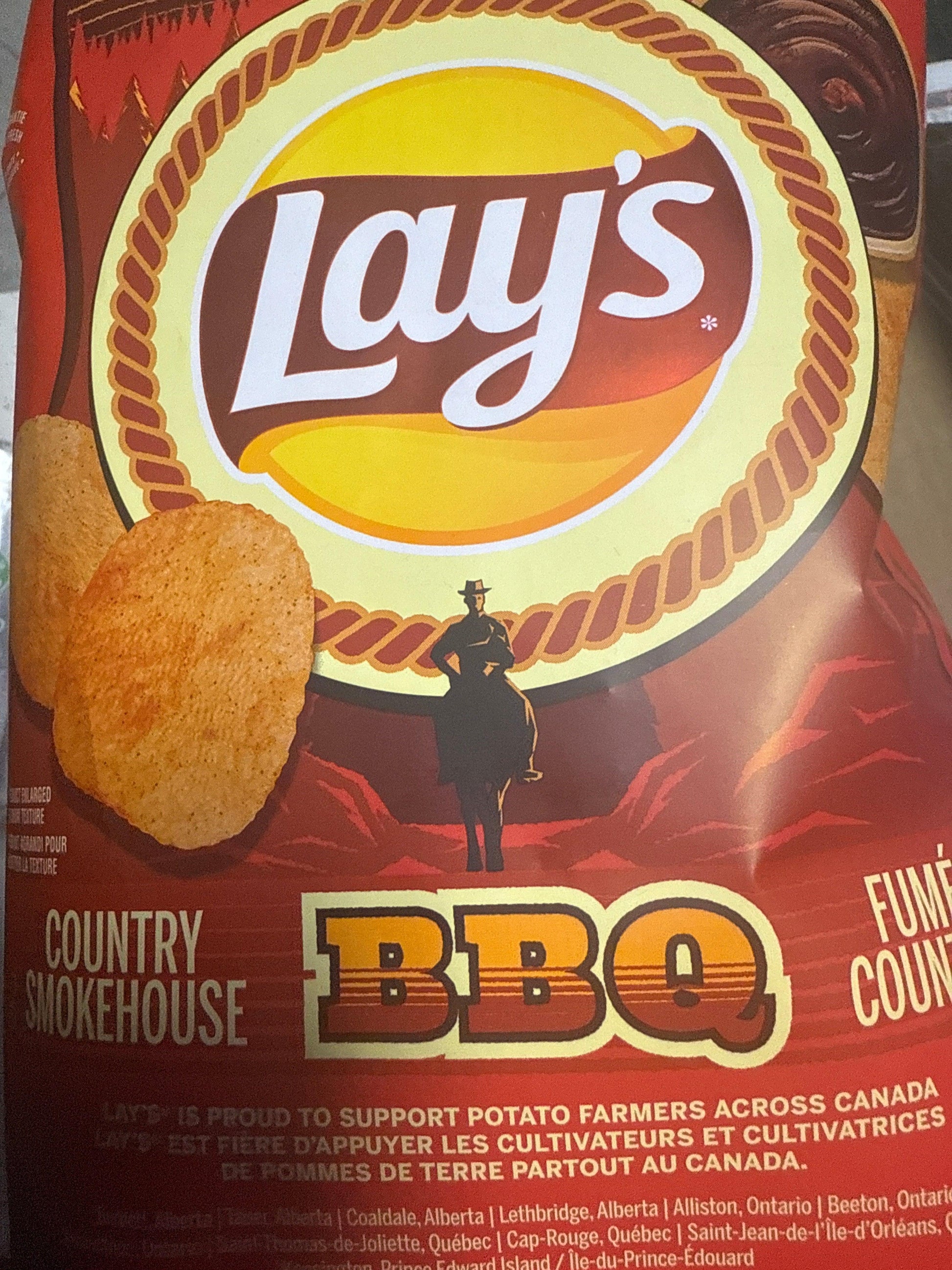 6230969A-235A-42A4-891C-5DF9B13B192C - Extreme Snacks