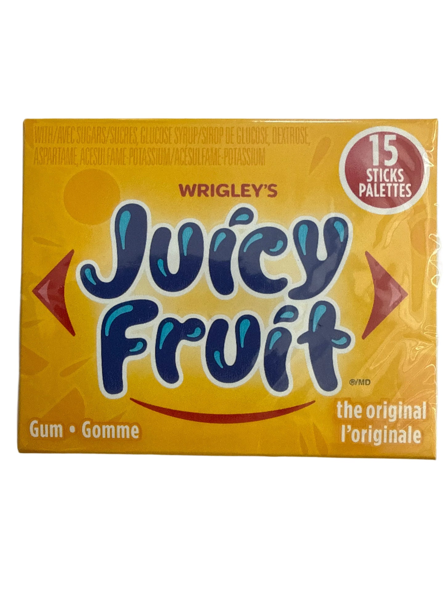 625B7972-F283-4ECB-B605-C6E2ADC230C0 - Extreme Snacks