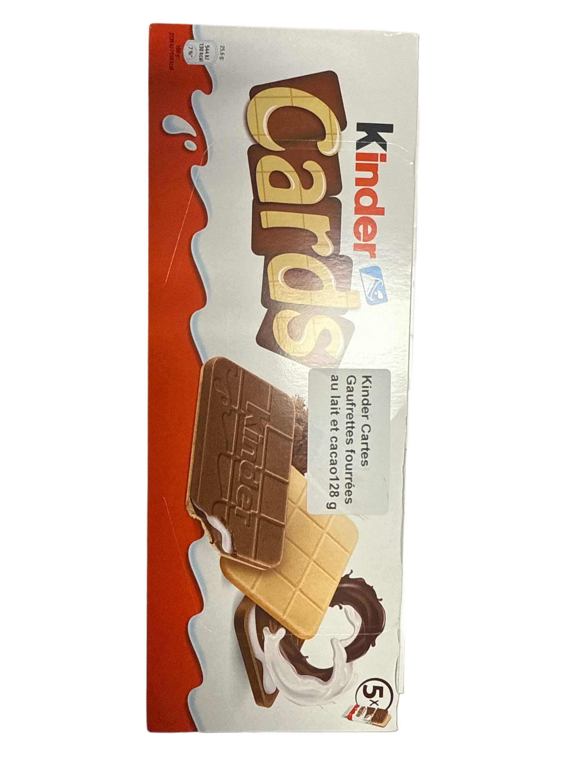 625CCBC7-919B-405B-BFD3-DF07058411F5 - Extreme Snacks