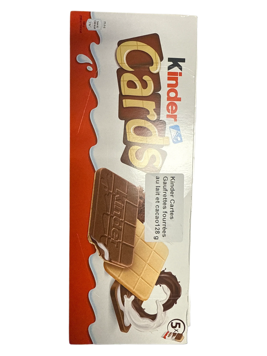 625CCBC7-919B-405B-BFD3-DF07058411F5 - Extreme Snacks