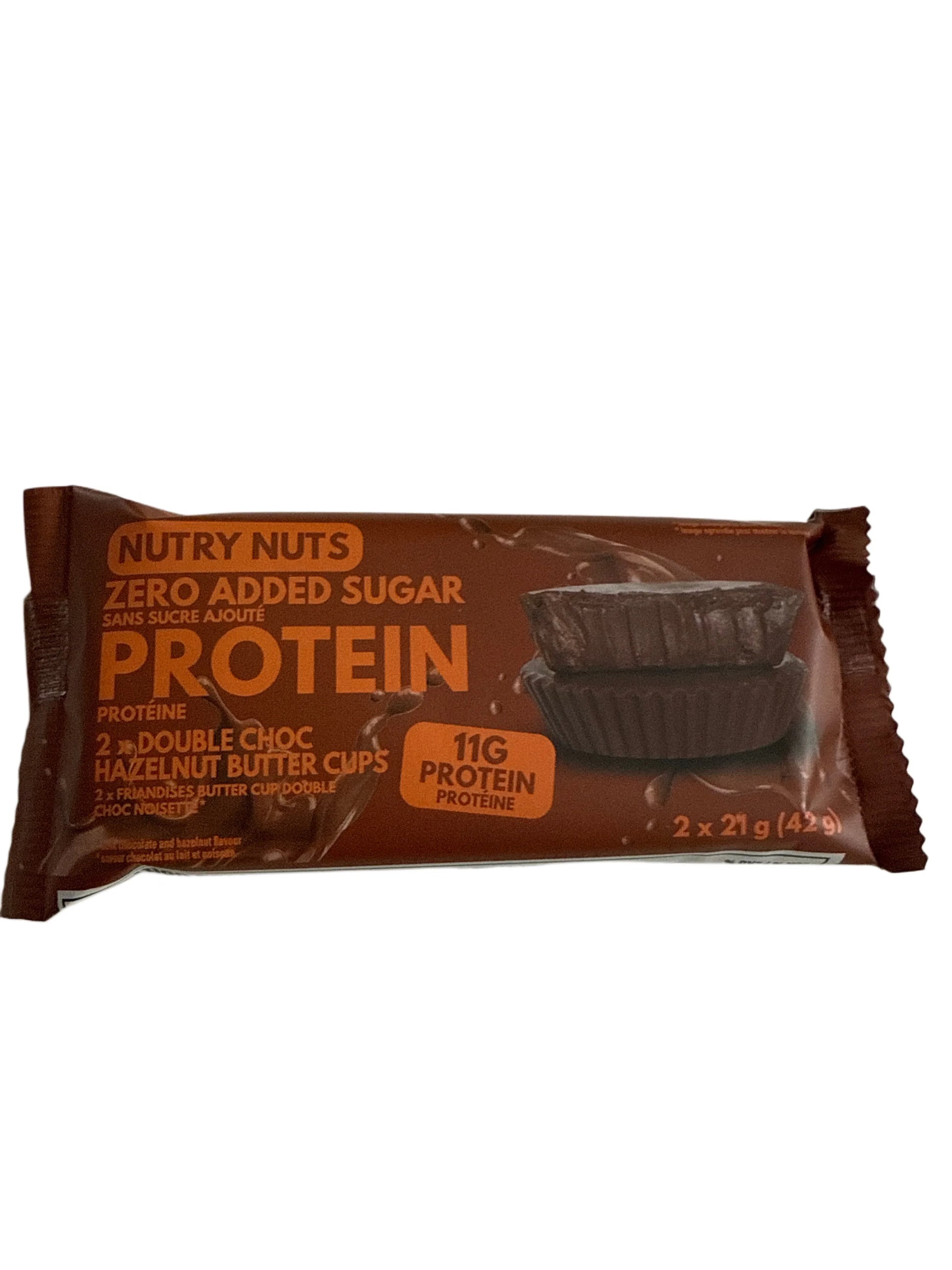 628432FA-A6A1-4973-9AA6-128C8DA7AE41 - Extreme Snacks