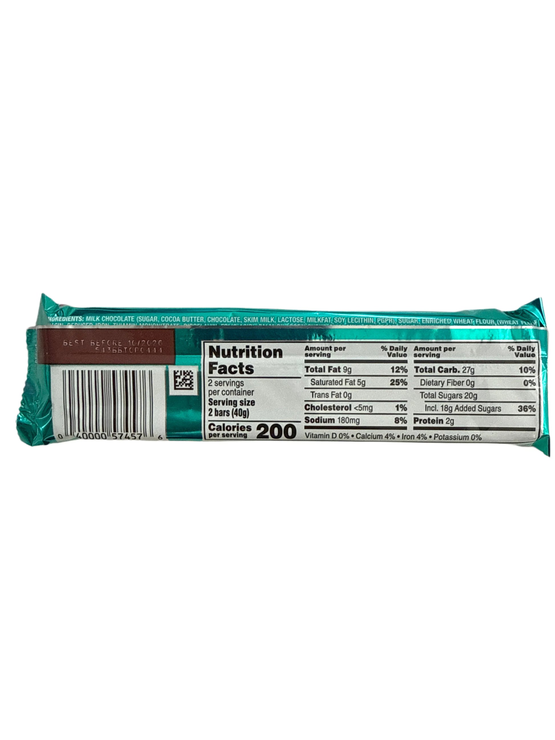 62AE1ACB-9F8A-444E-AC2B-007BBACA1945 - Extreme Snacks