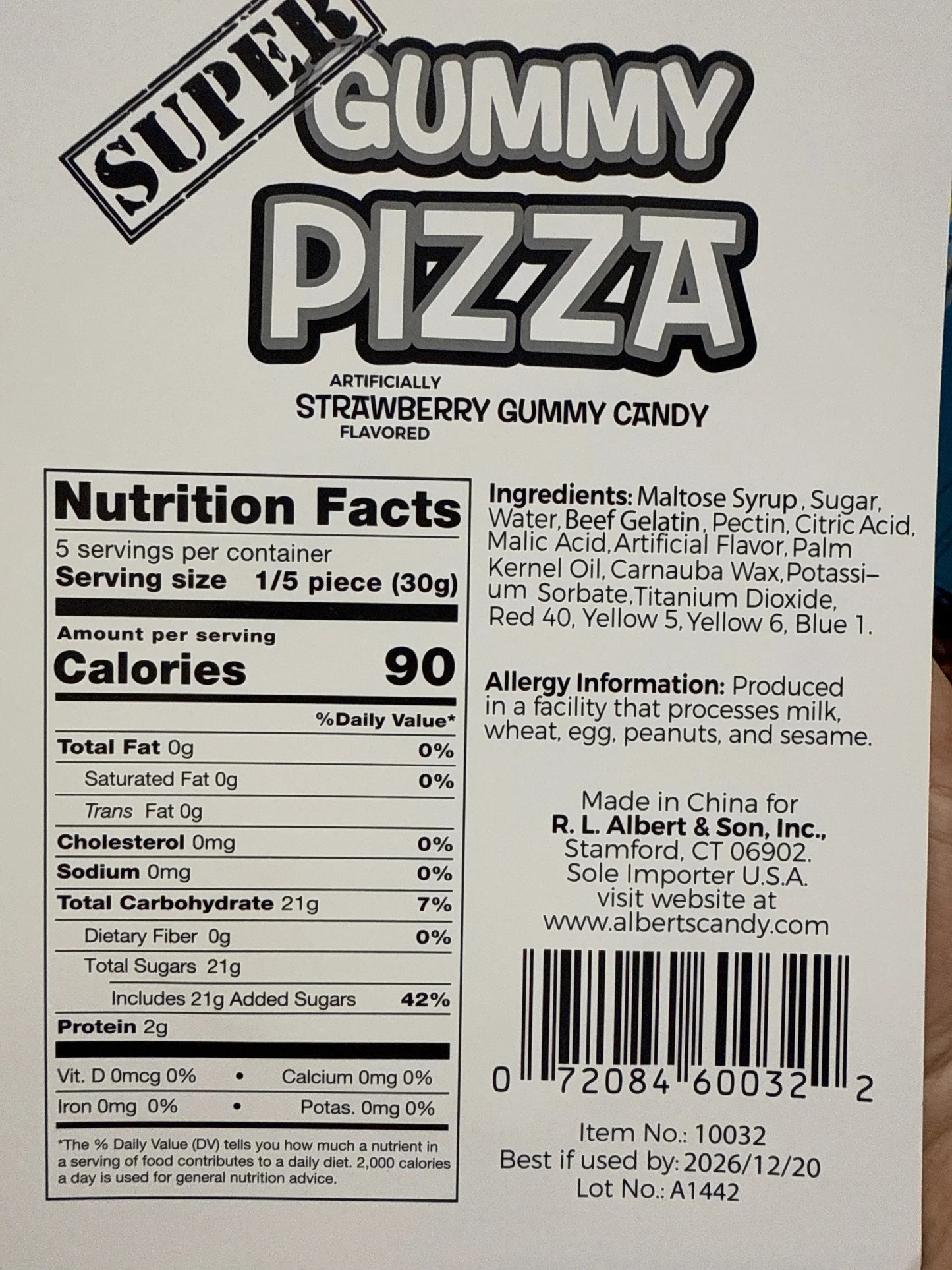 62BAC84D-D888-4485-8D70-71F7D5C95DC9 - Extreme Snacks