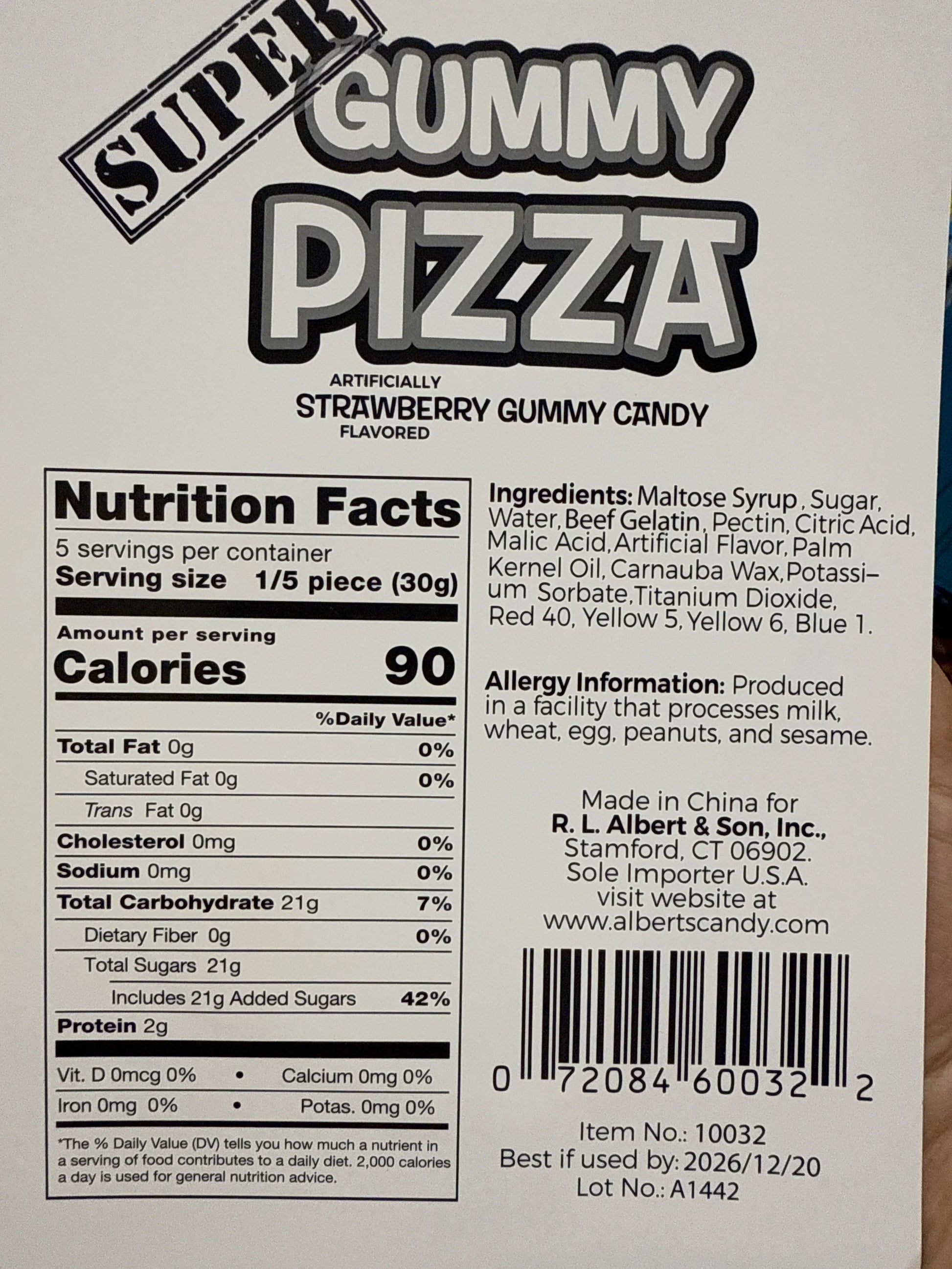 62BAC84D-D888-4485-8D70-71F7D5C95DC9 - Extreme Snacks