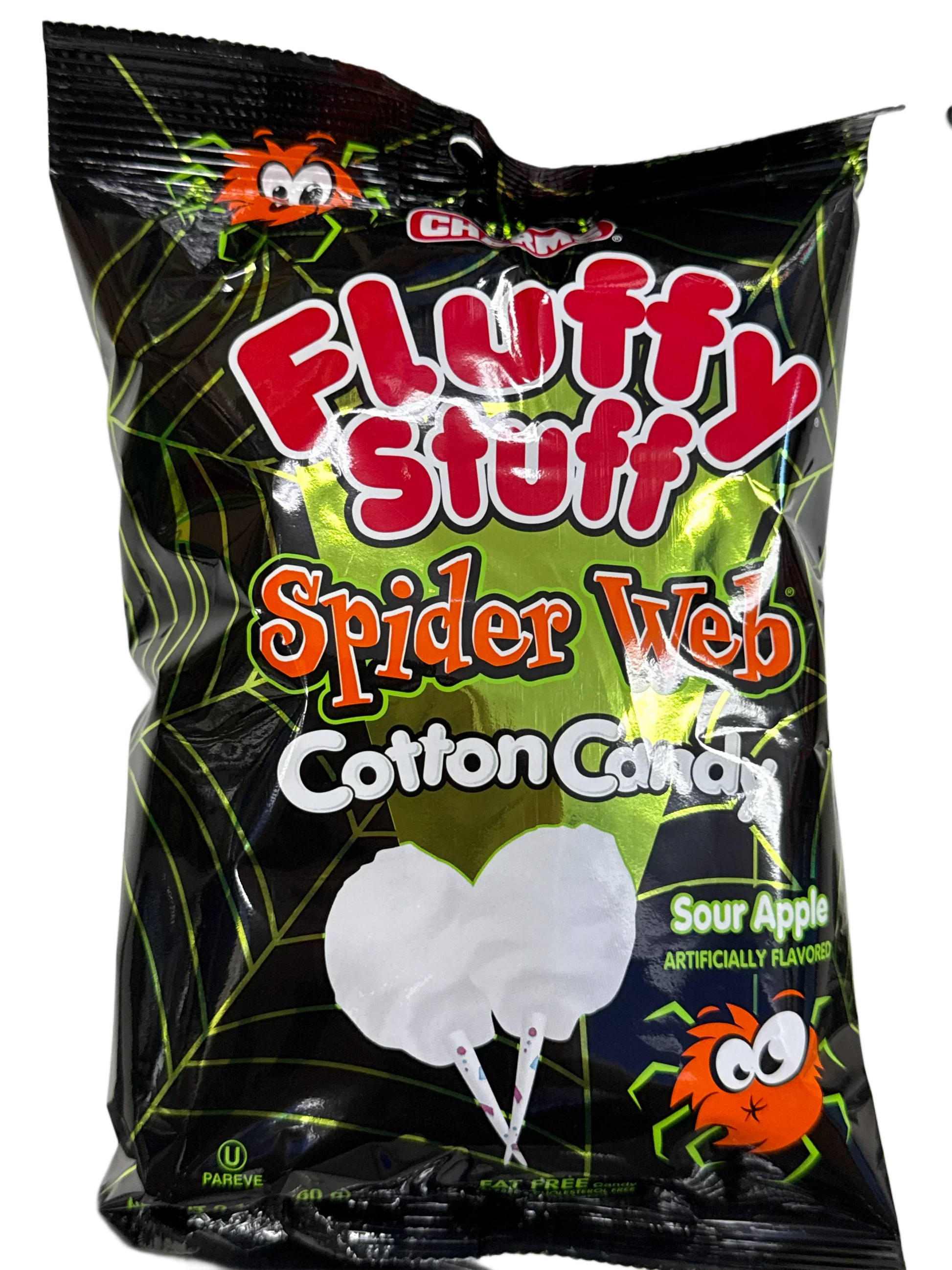 634D398B-E3EB-489F-9DE6-12575B165934 - Extreme Snacks