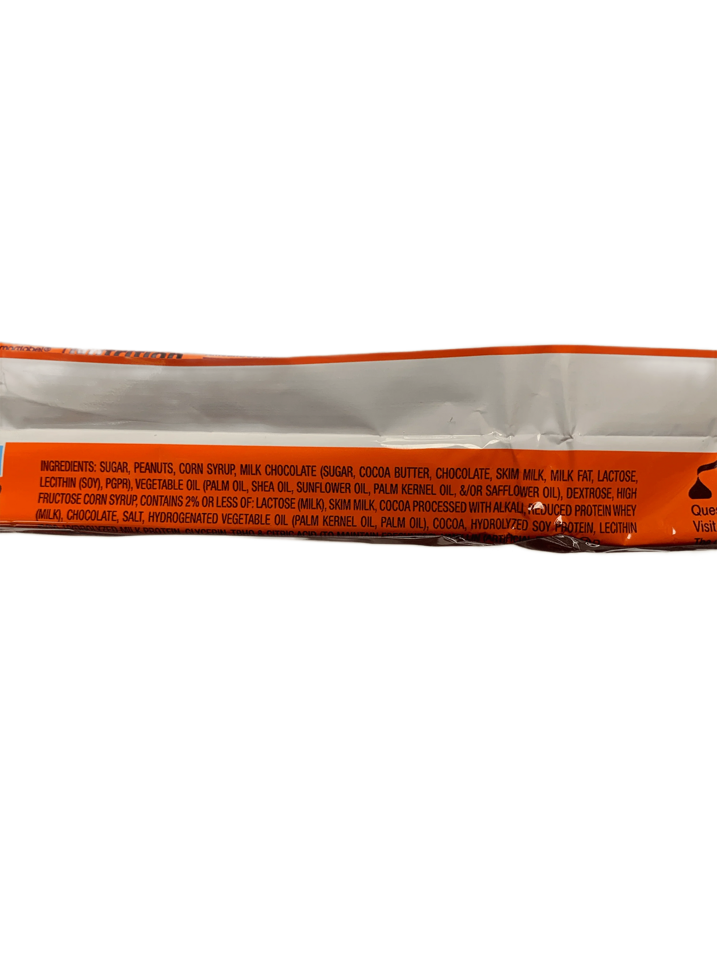 6356F12A-9594-49D9-A31C-93D33E5DB8E9 - Extreme Snacks
