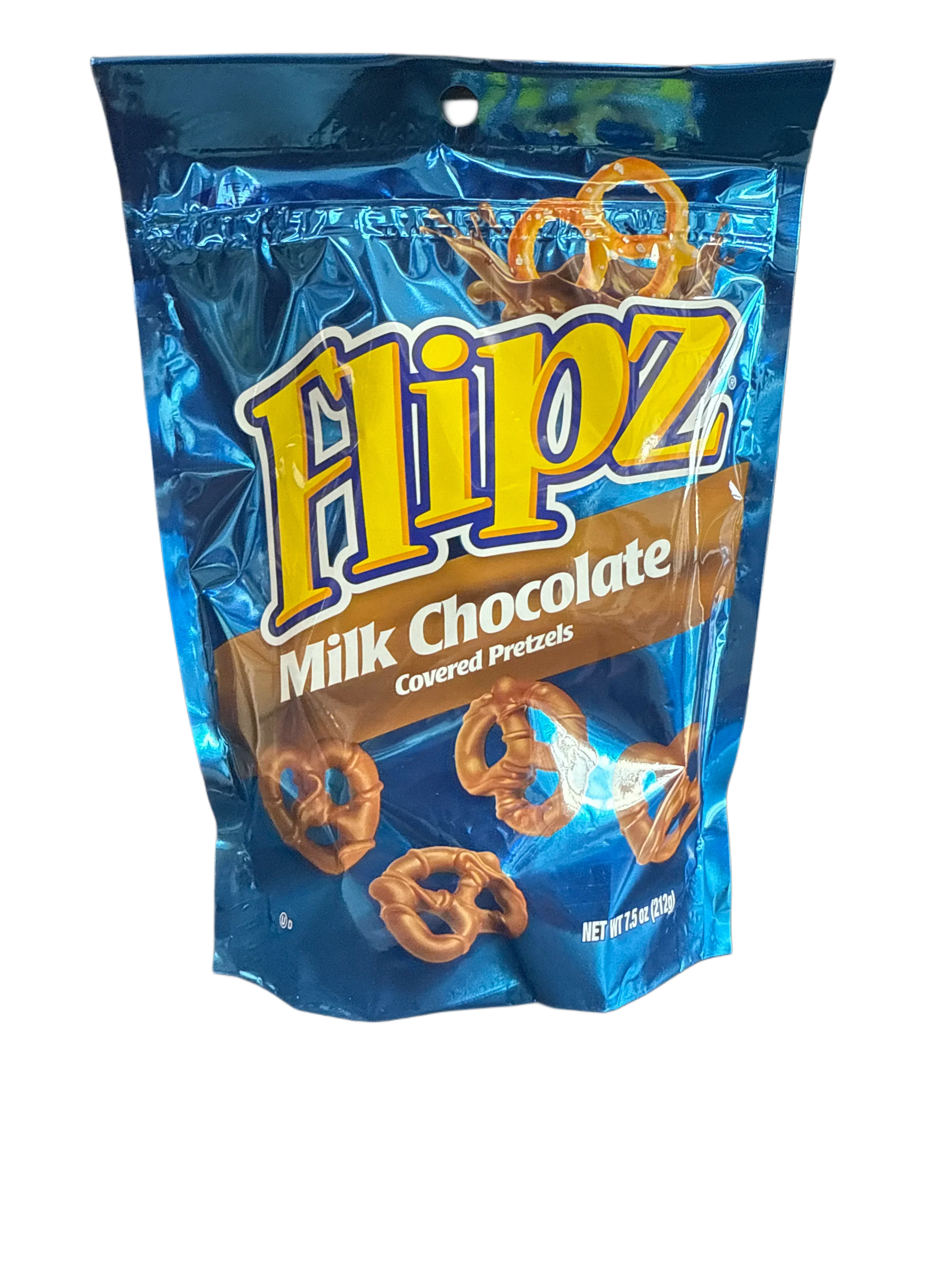 636CC0BD-29E3-4786-8B05-A33204C6011D - Extreme Snacks