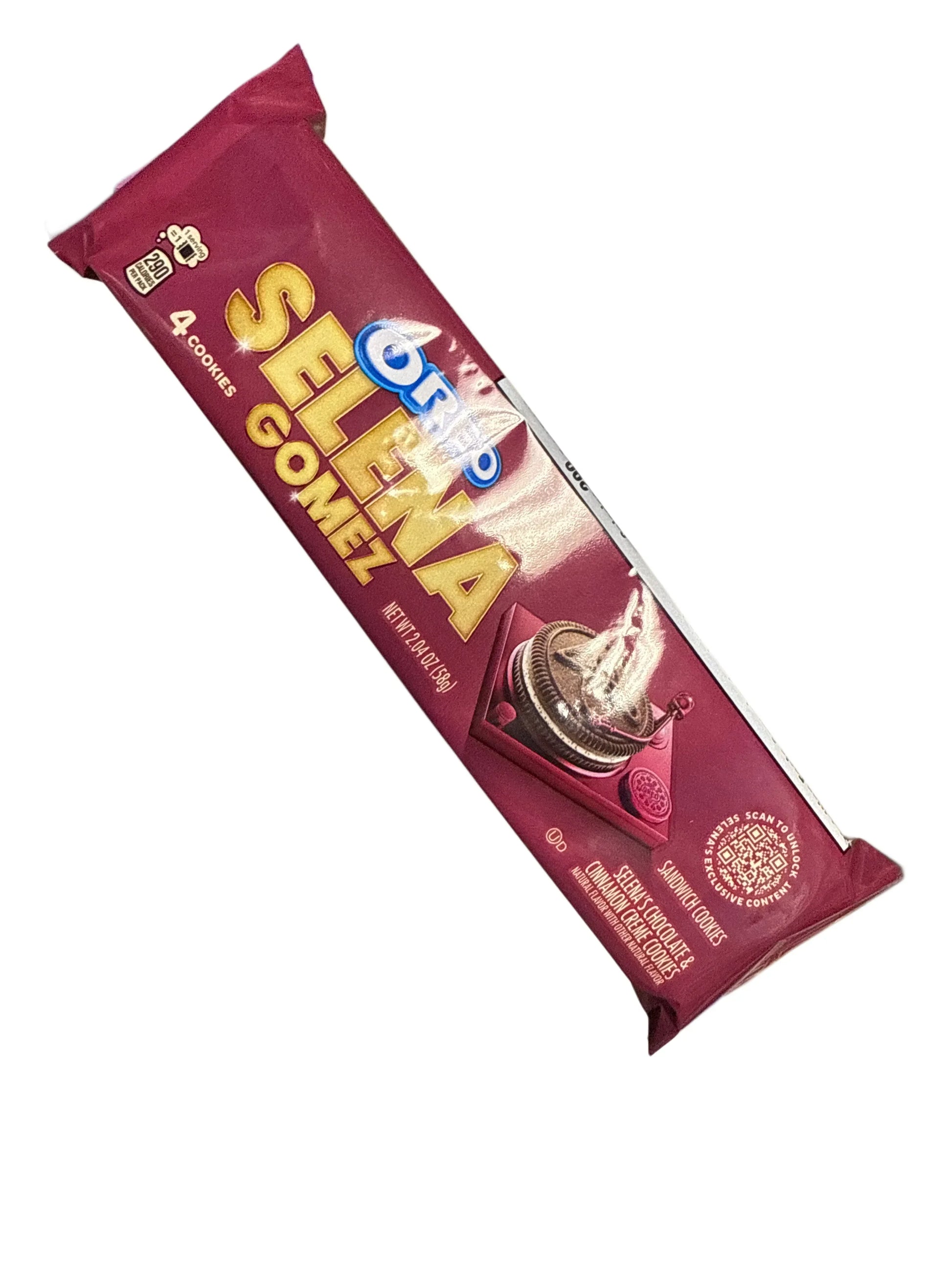 63A47A01-E004-4BCF-9A6C-39B1802F8598 - Extreme Snacks