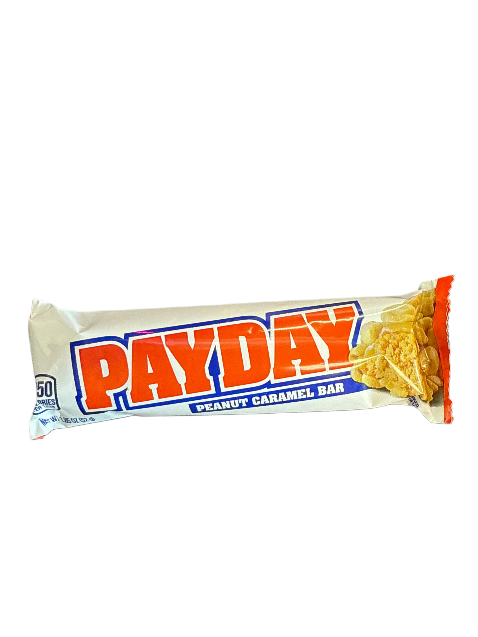 63D795C6-7A72-4810-B5B6-FD892596740F - Extreme Snacks
