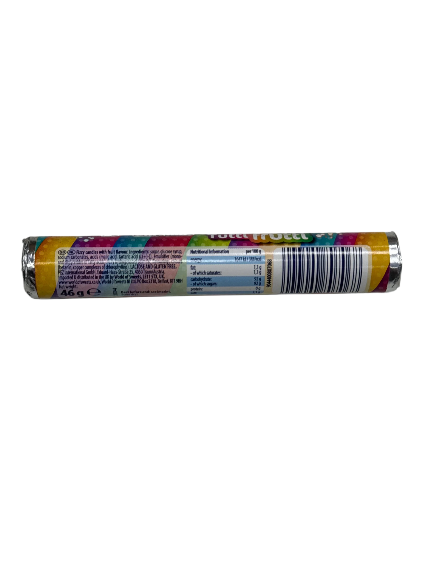 63DDDA55-E4ED-409B-BD34-09337A9CC9F2 - Extreme Snacks