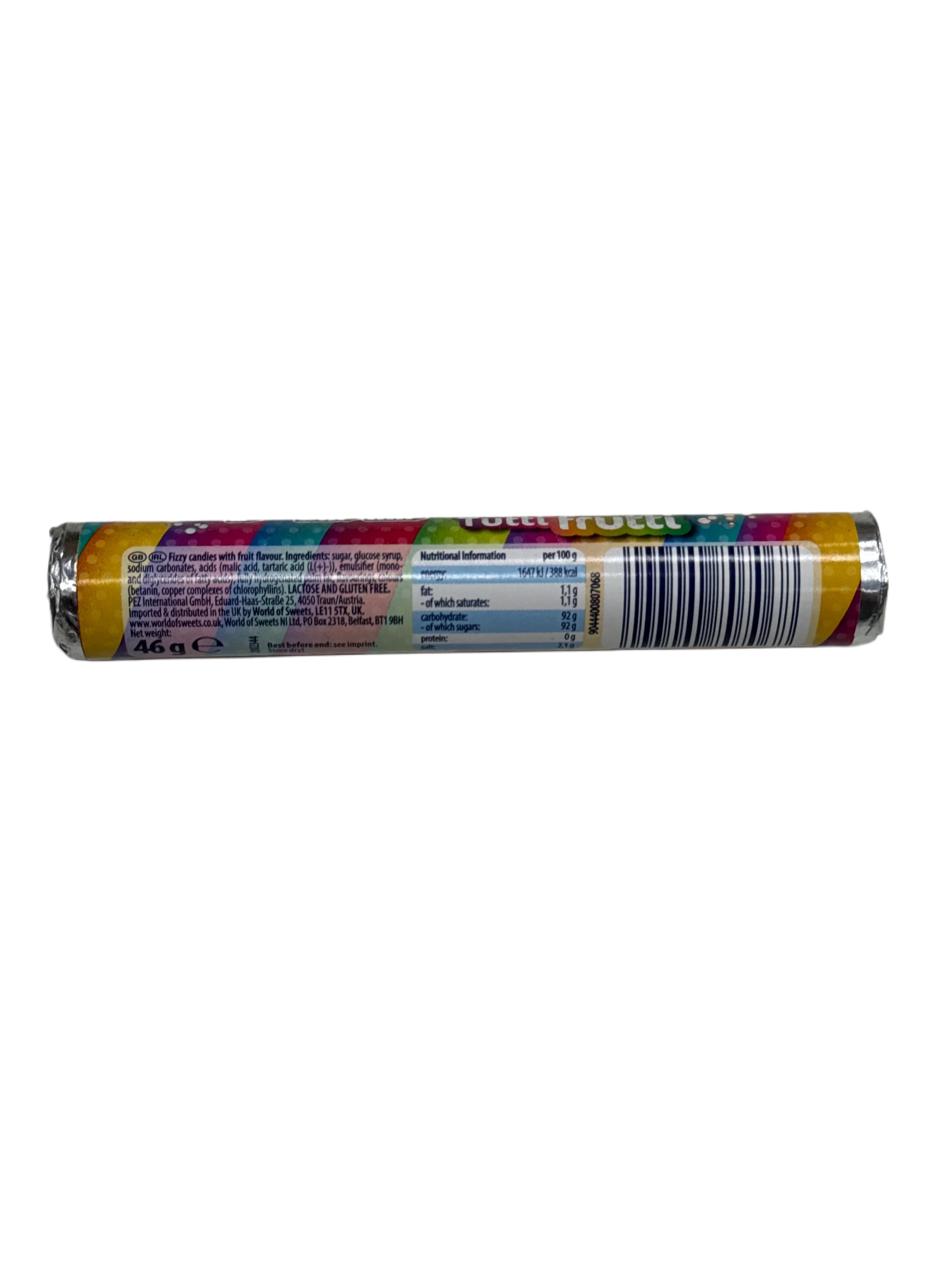 63DDDA55-E4ED-409B-BD34-09337A9CC9F2 - Extreme Snacks