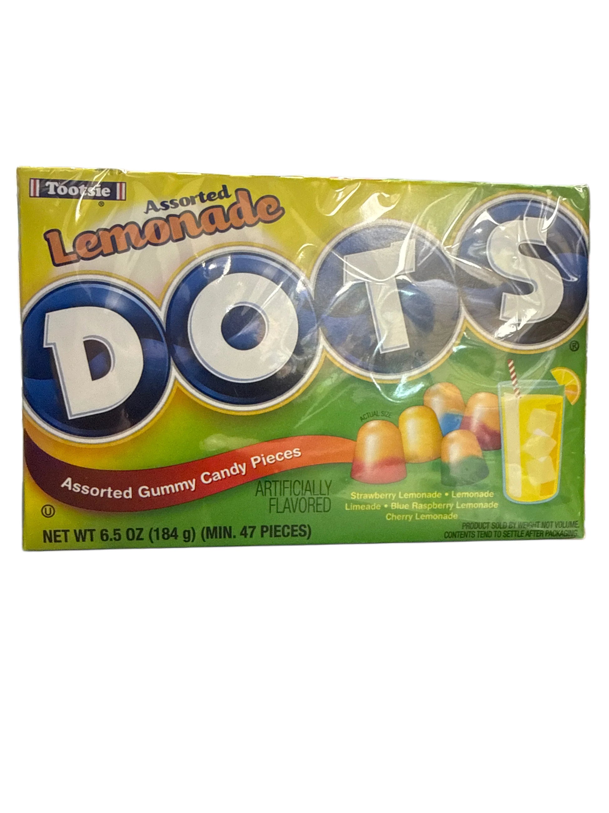 63F48B50-FB7B-4264-9362-02C22639EFE1 - Extreme Snacks