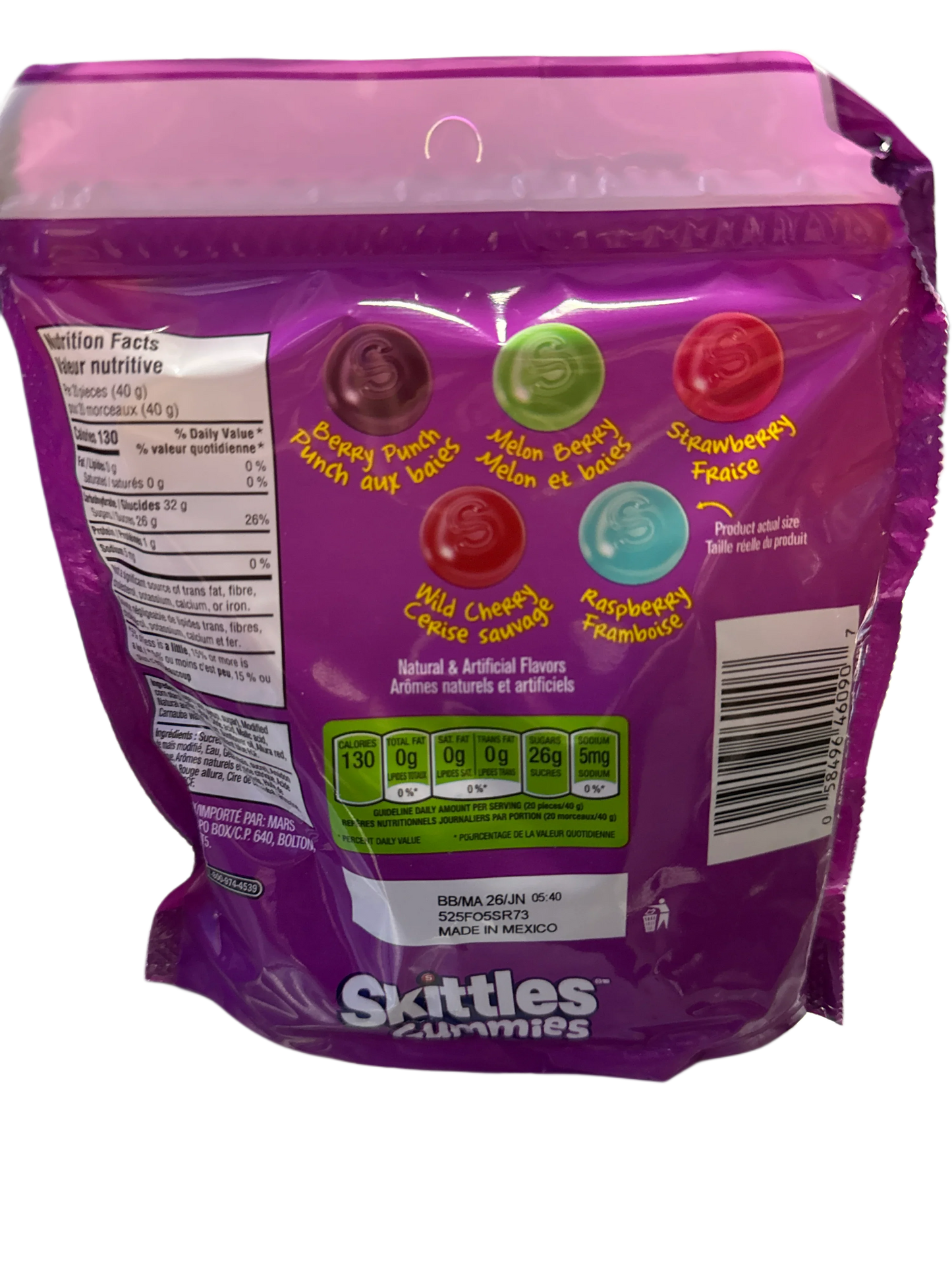 63F68BC2-536F-462B-BFF4-B464843426C7 - Extreme Snacks