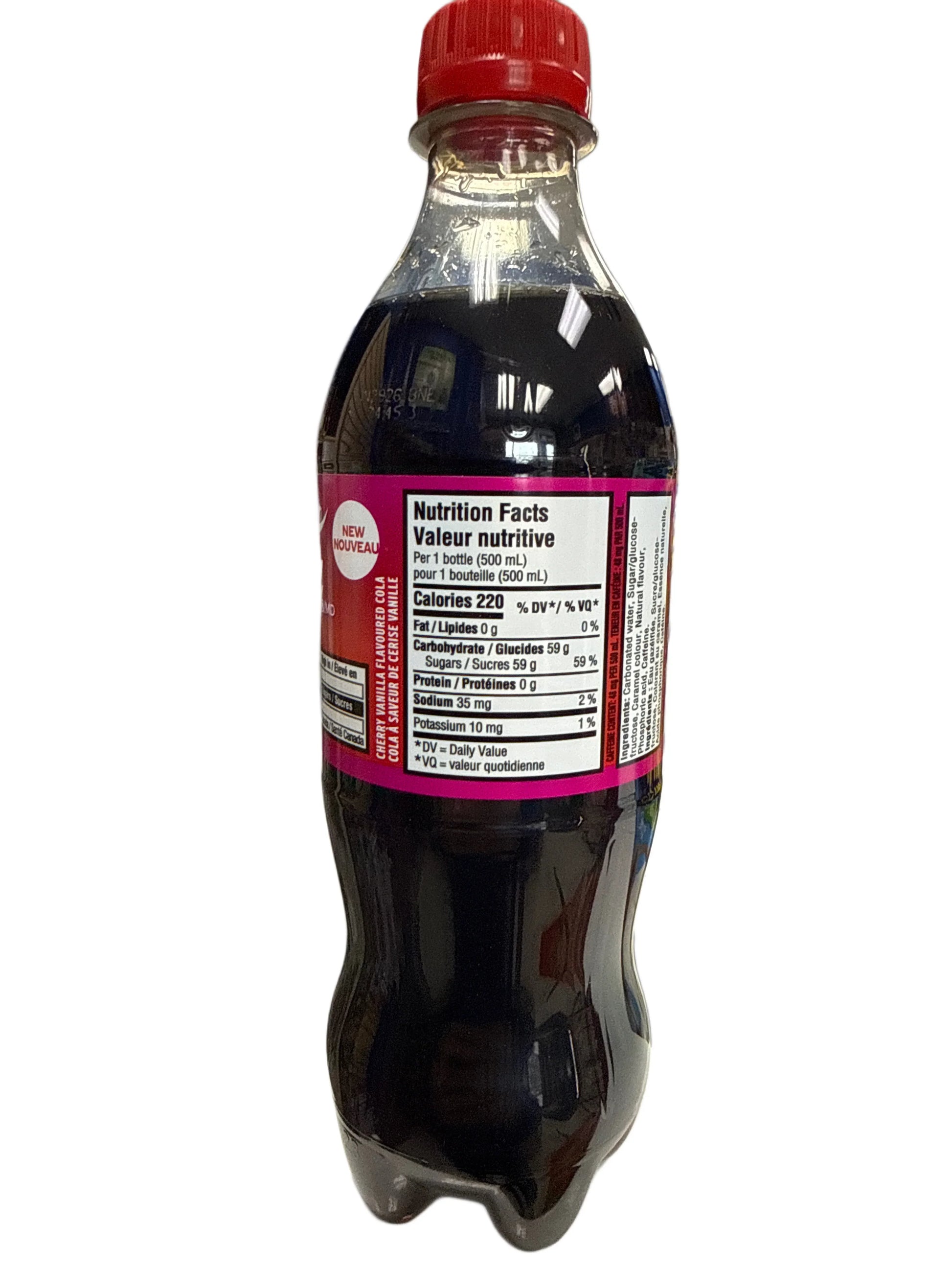 6419FACB-54DF-48CF-BB23-947BE84F239E - Extreme Snacks