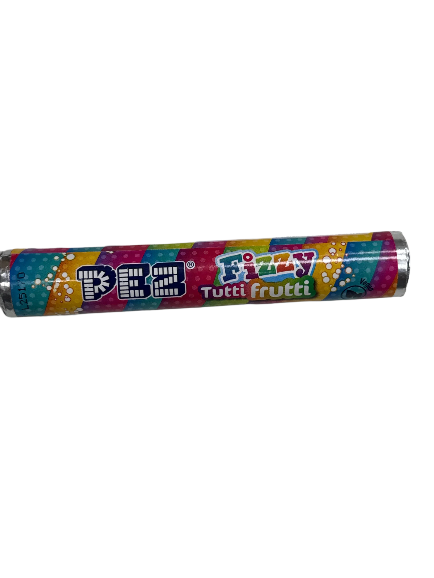 6435B378-F3BD-4A39-AA74-33833A6C89FE - Extreme Snacks
