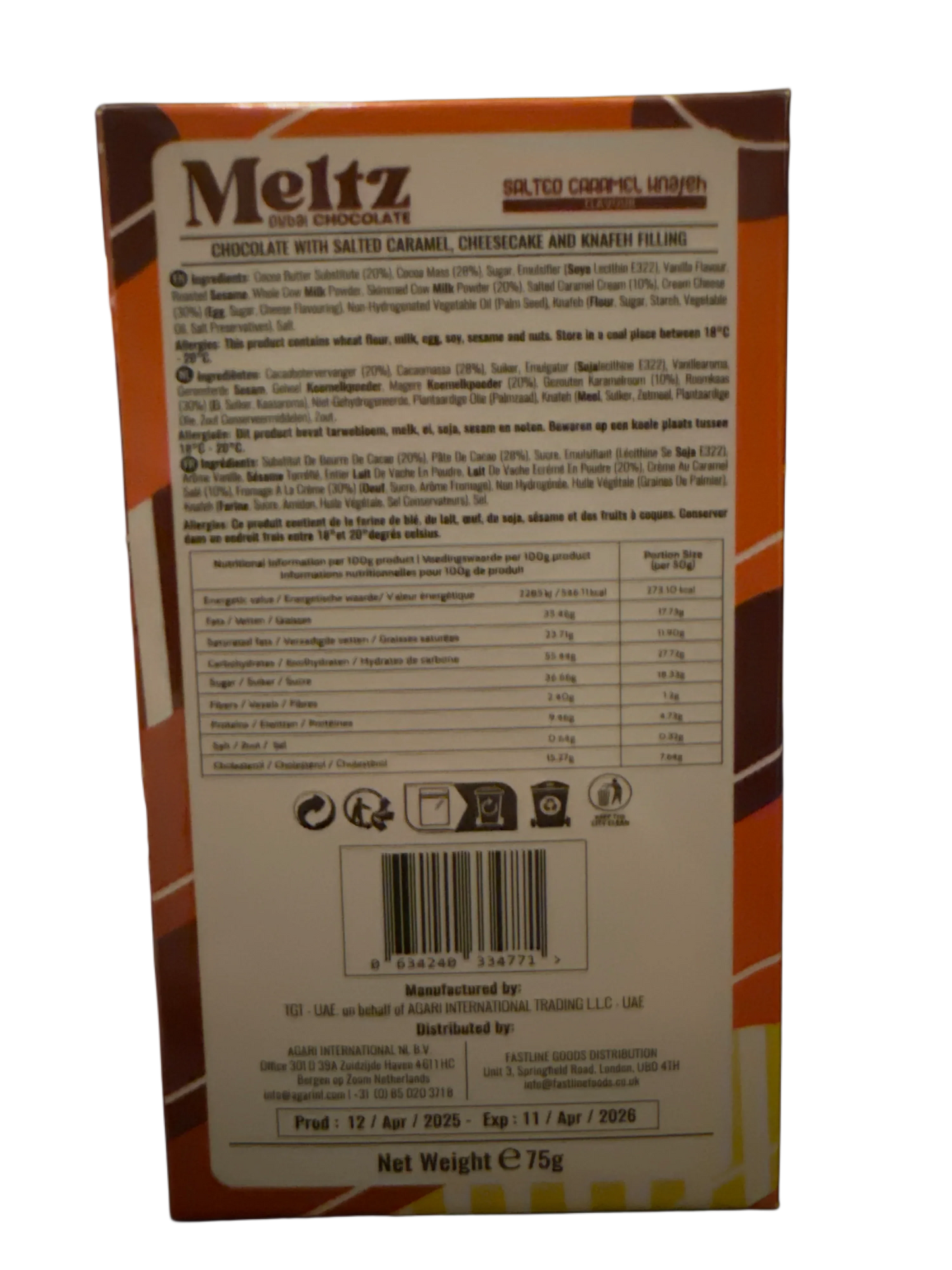 64385B4B-D246-4A81-86DC-B33036A199A7 - Extreme Snacks