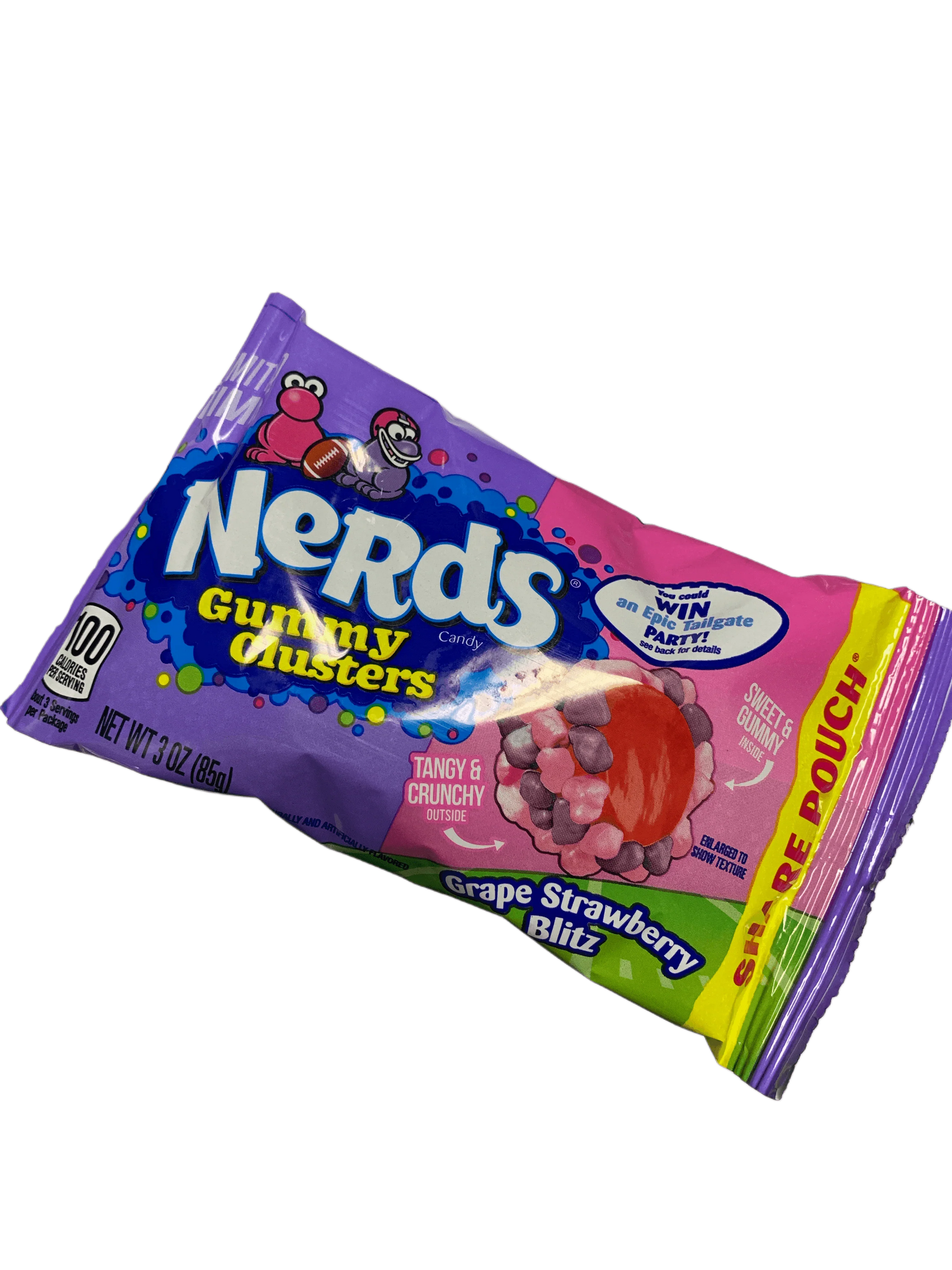 644AF152-953C-46B8-87D1-A9CF2564A1FB - Extreme Snacks
