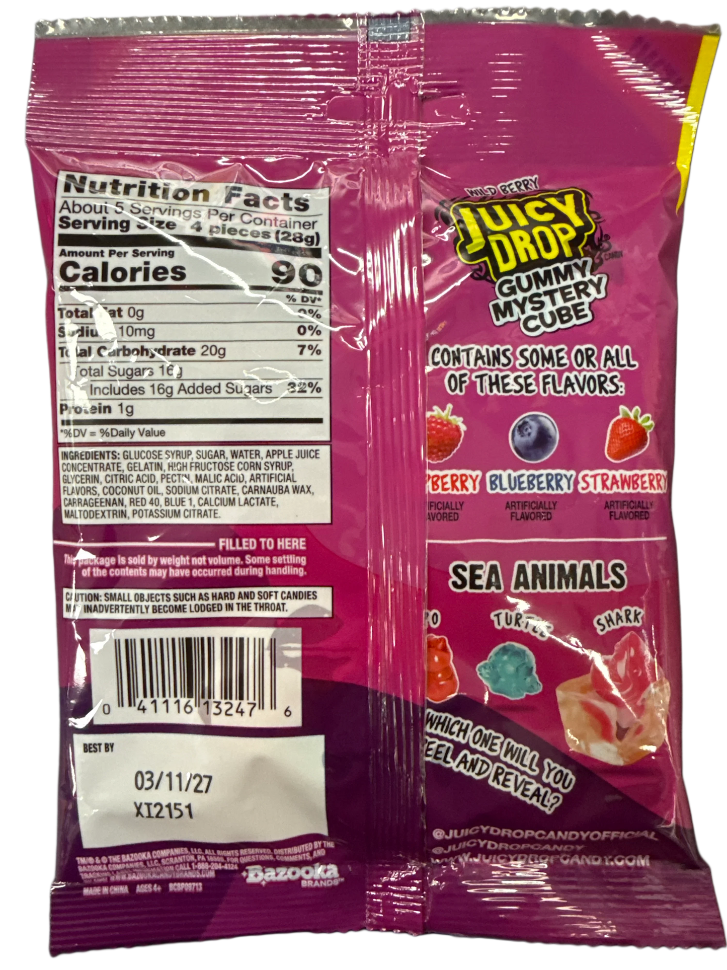 6463C7E7-53E2-4AB0-87D0-D08395593E22 - Extreme Snacks