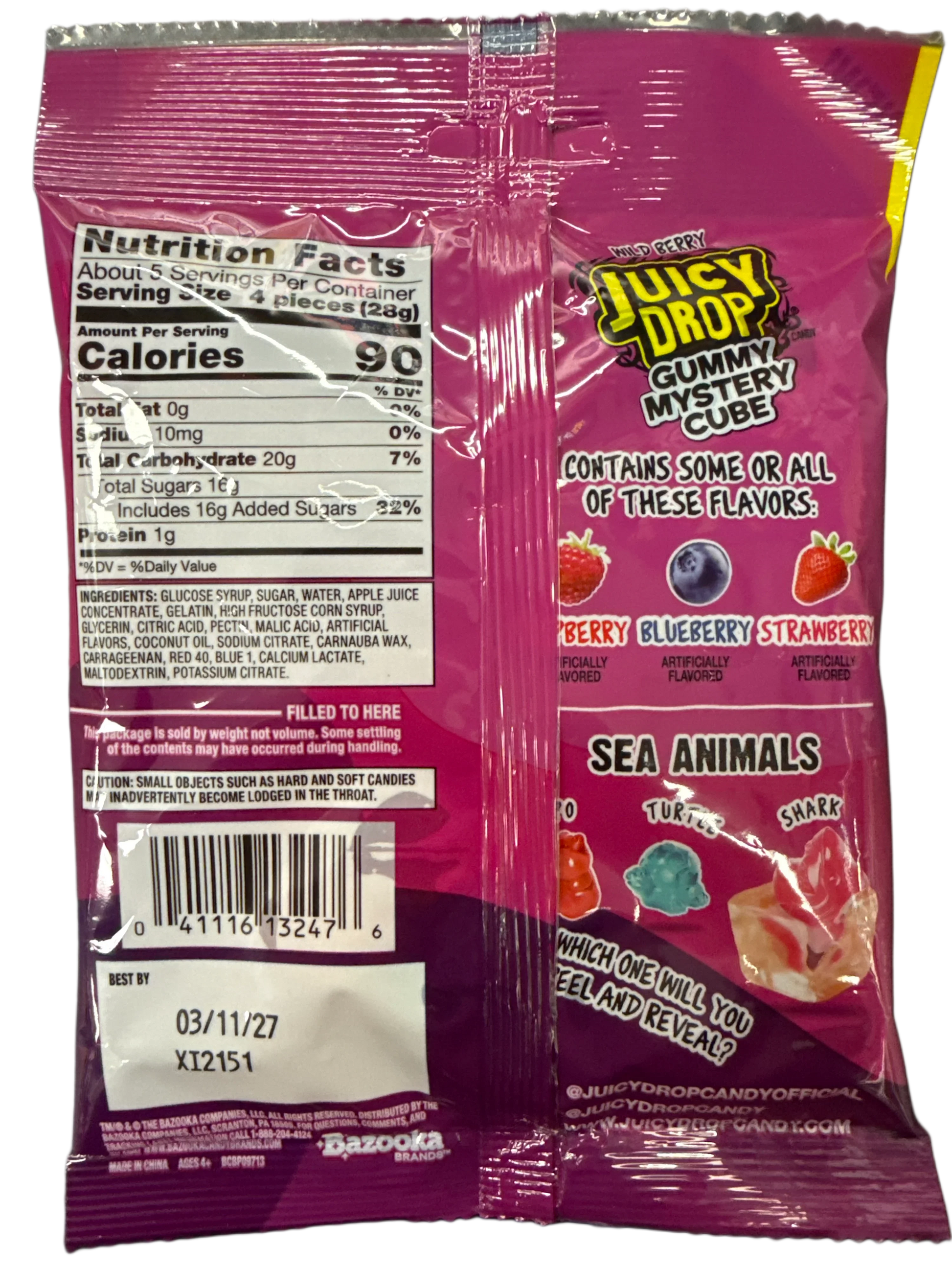 6463C7E7-53E2-4AB0-87D0-D08395593E22 - Extreme Snacks