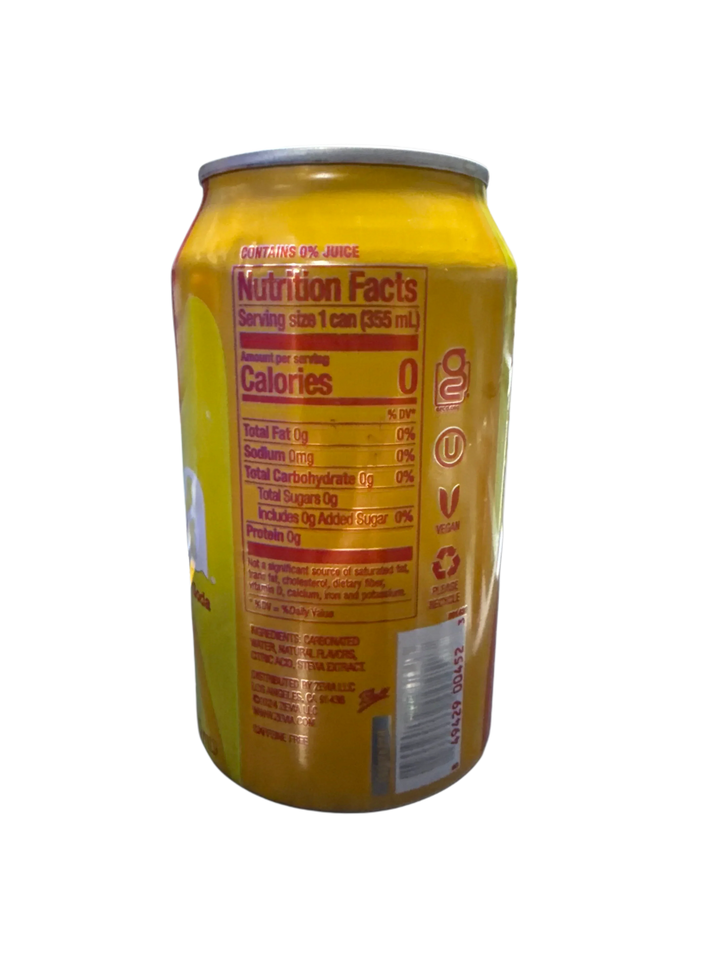 64B6DB17-5C16-4791-A469-F390AD6DD603 - Extreme Snacks