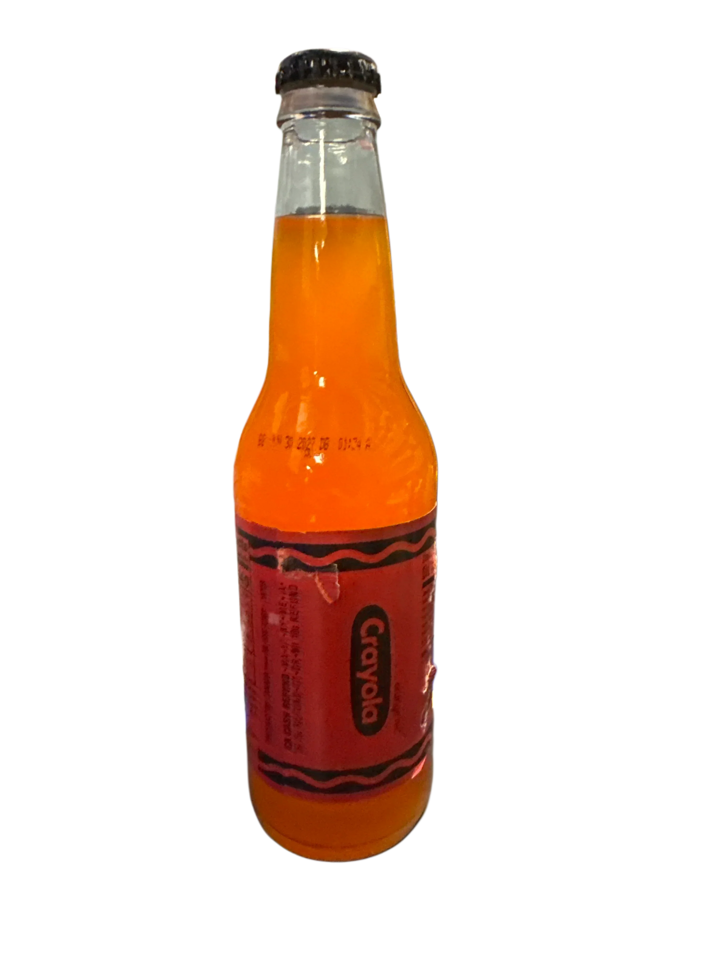 64C56886-8261-4EA4-8B9B-4D367F8D109C - Extreme Snacks