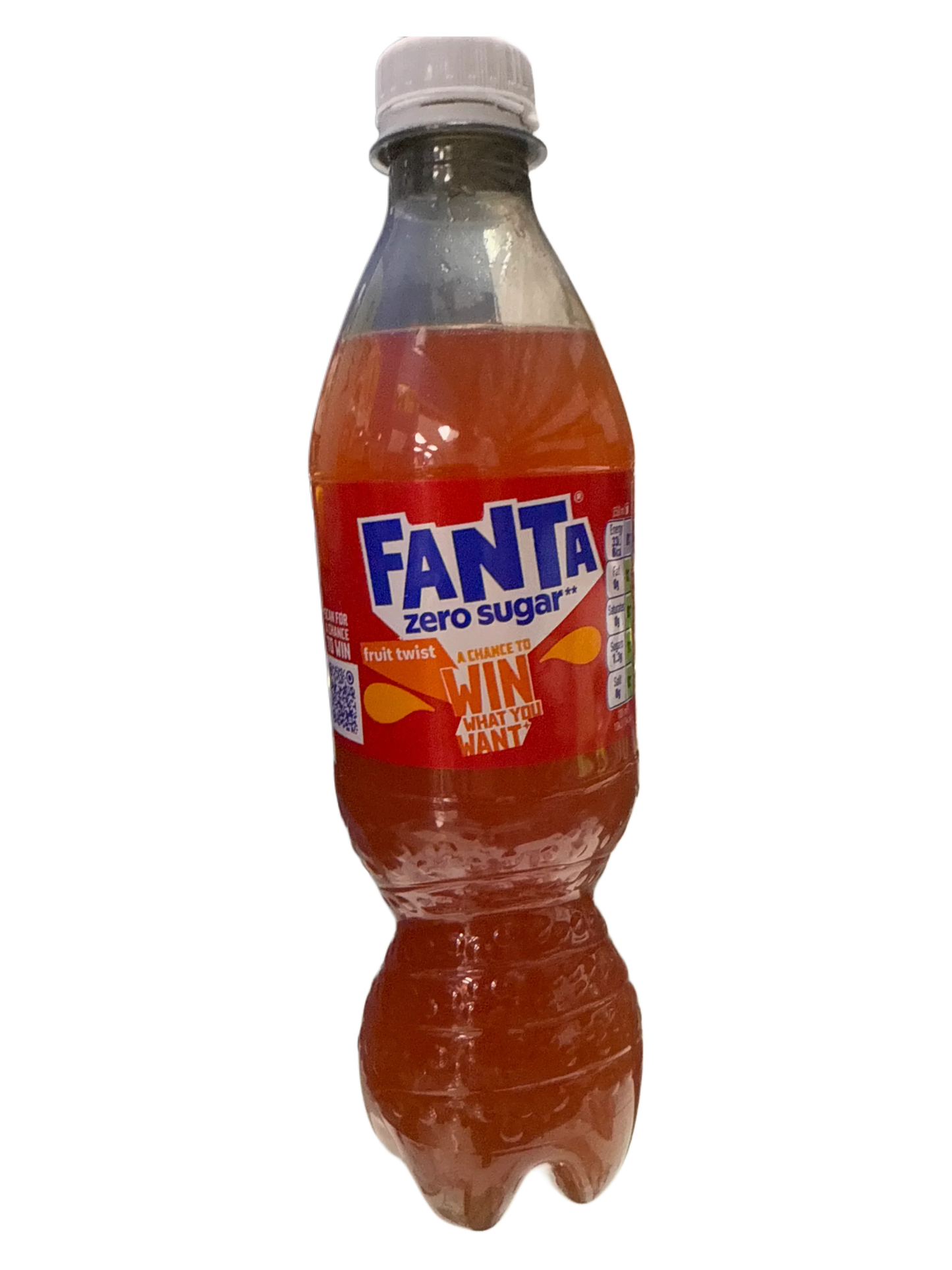 64F90FF2-6268-45DA-9576-47218BC2EBC3 - Extreme Snacks