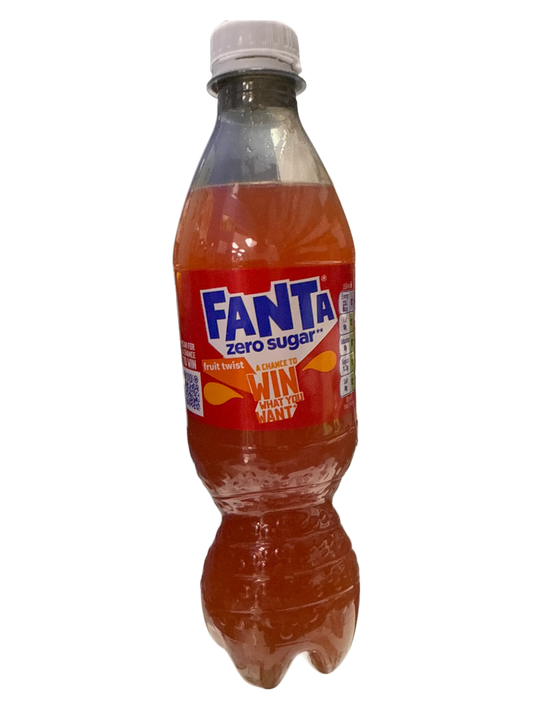 64F90FF2-6268-45DA-9576-47218BC2EBC3 - Extreme Snacks