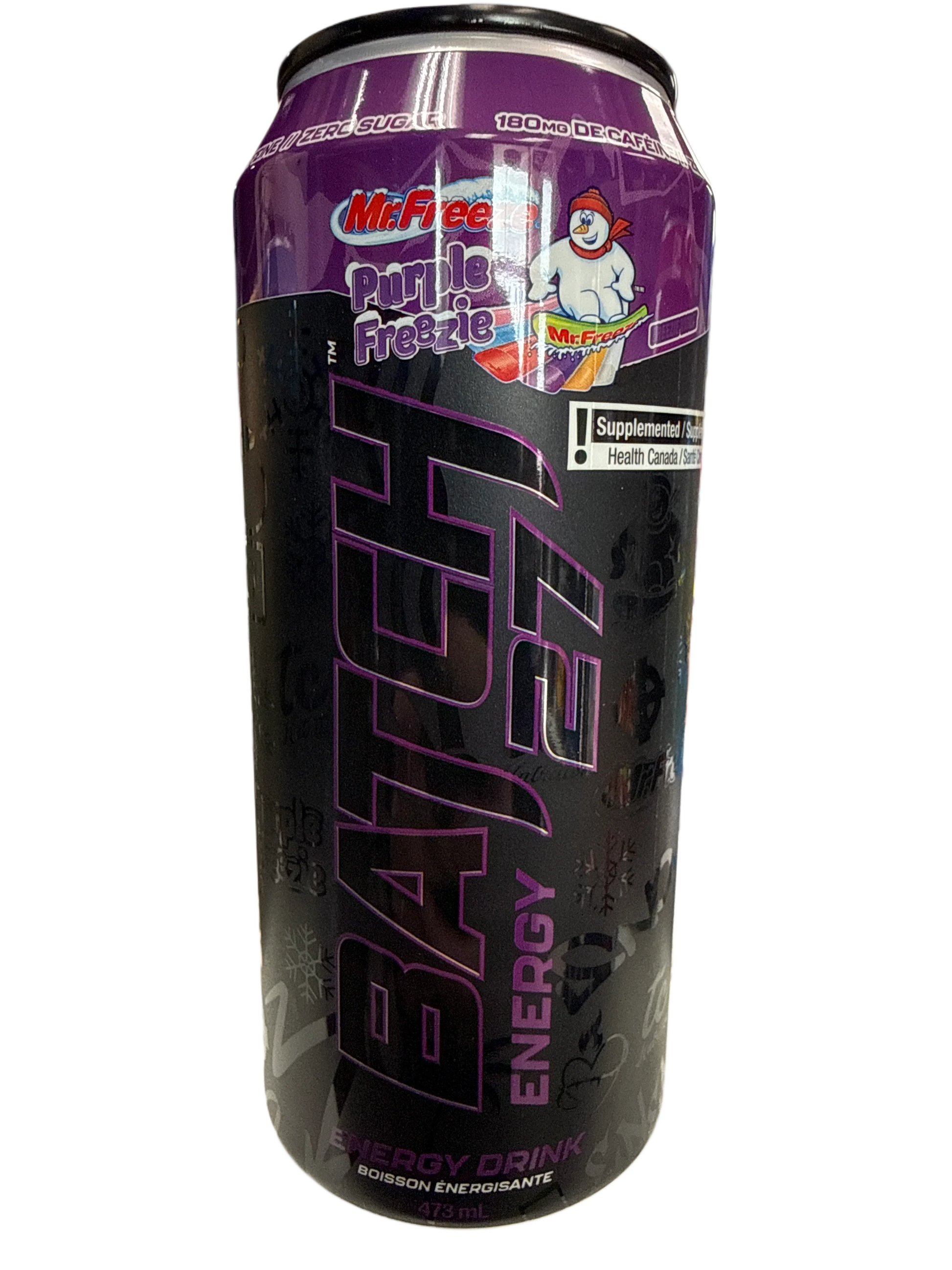 653C9671-69ED-4249-A830-4F57252E2D91 - Extreme Snacks