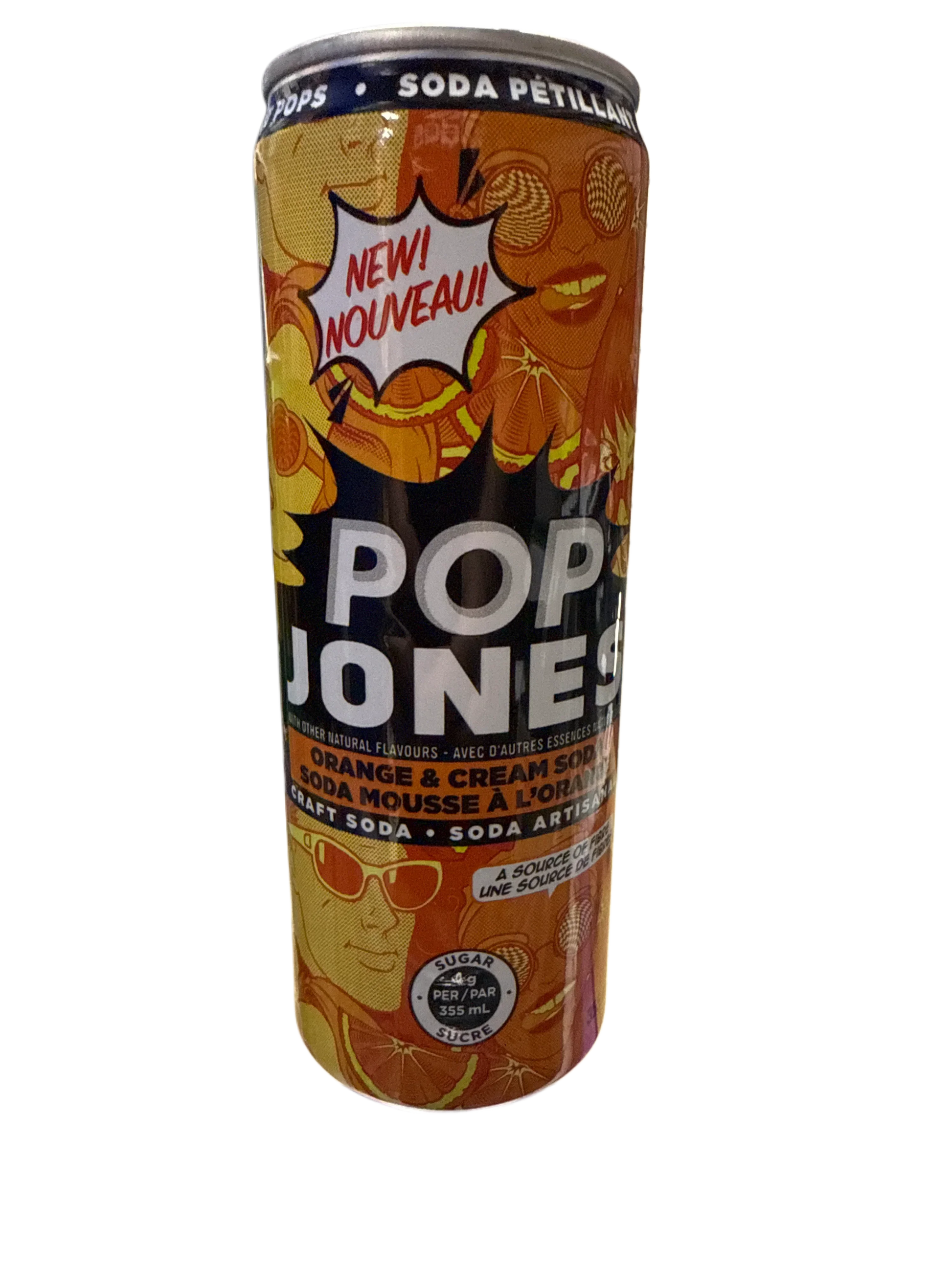 65548E2C-8A77-4D25-931B-C1EB4E3038A5 - Extreme Snacks